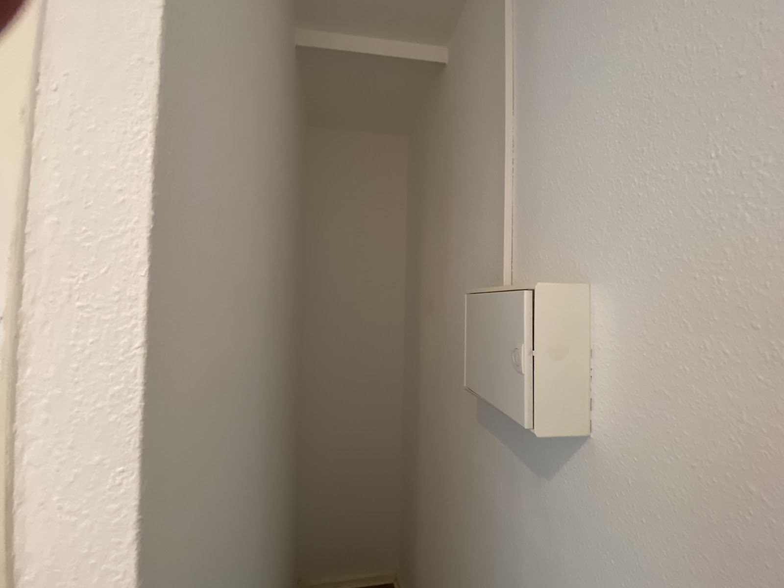 تصویر Seniorenwohnung mit Service über SOPHIA · Swinemünder Straße 95, 13355 Berlin