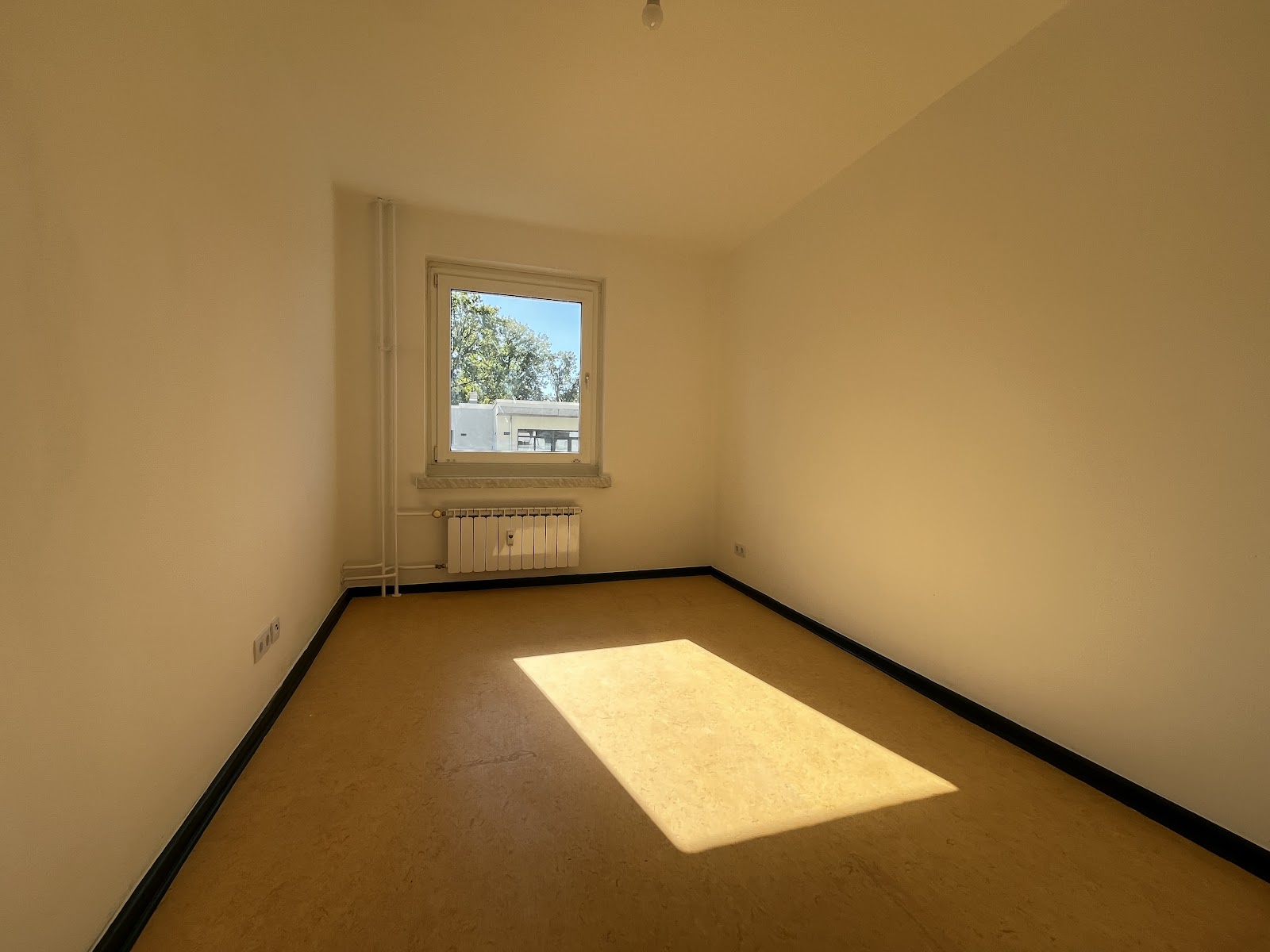 تصویر Kleine Wohlfühloase im Grünen – ideal für Singles