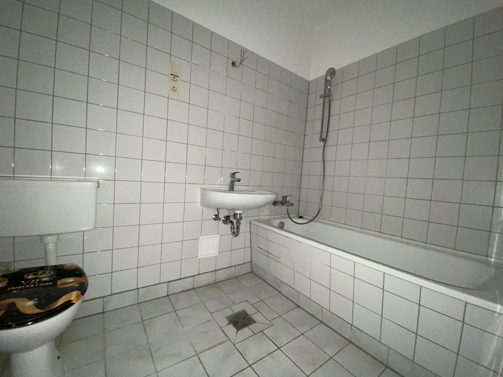 تصویر Bestens für Singles