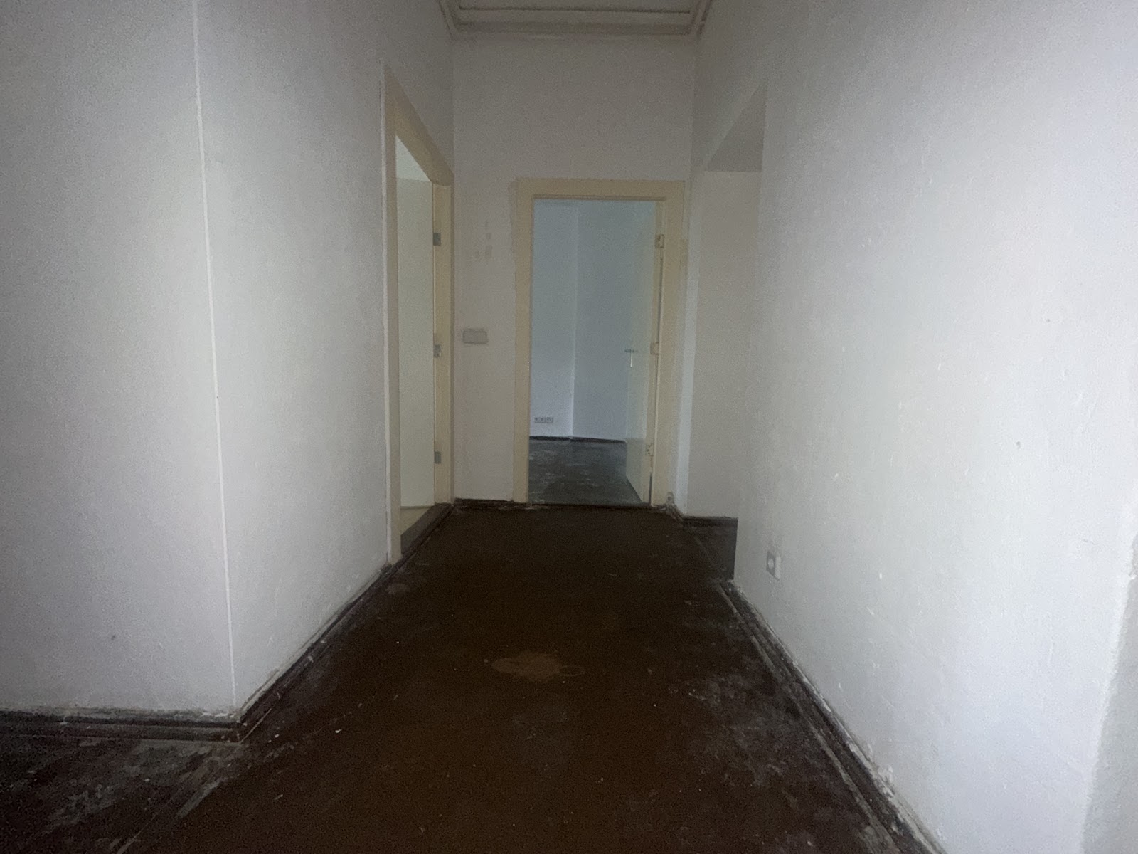 تصویر 2 Zimmer-Wohnung in Britz!