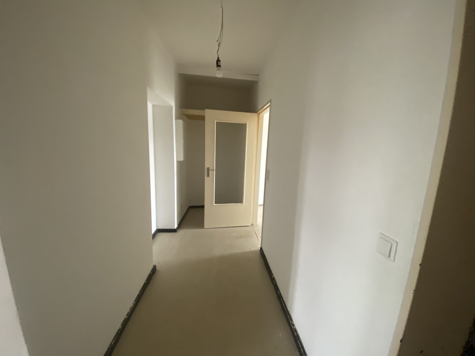 تصویر 2-Zimmerwohnung im Kiez