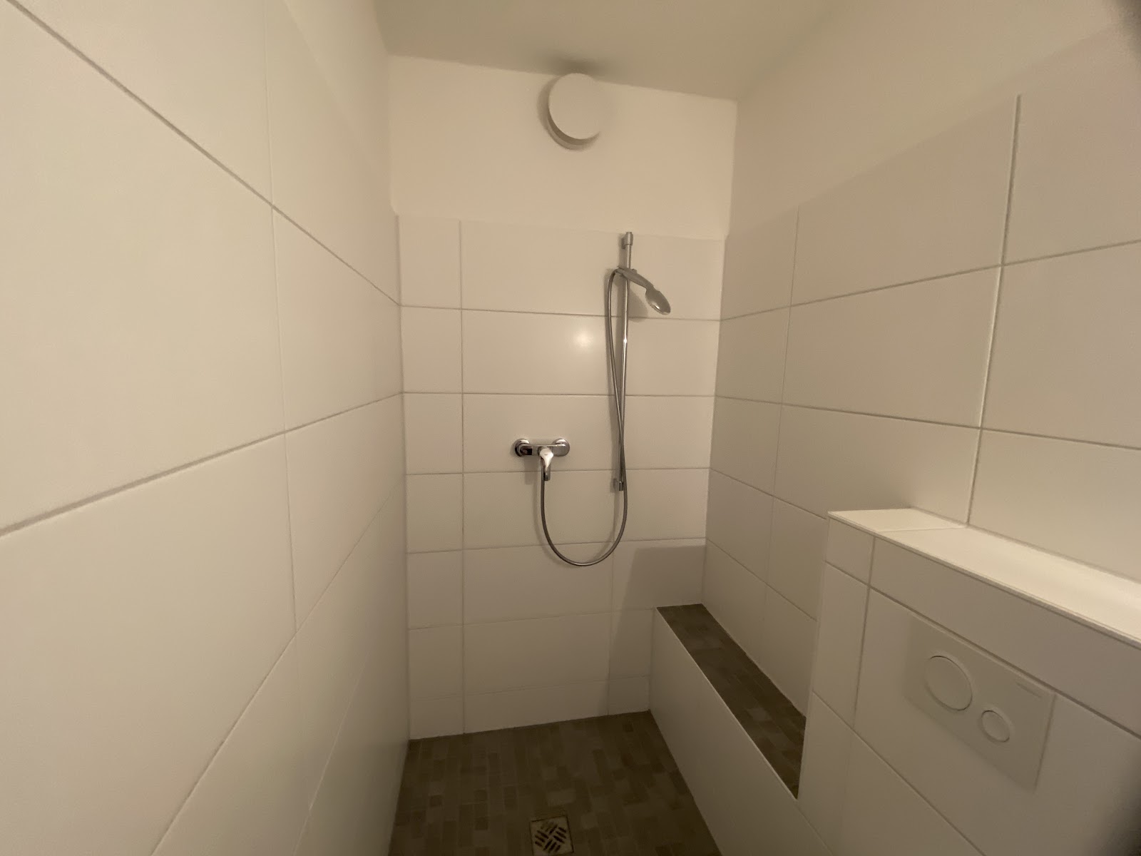 تصویر Seniorenwohnung mit Service über SOPHIA · Ackerstraße 116, 13355 Berlin
