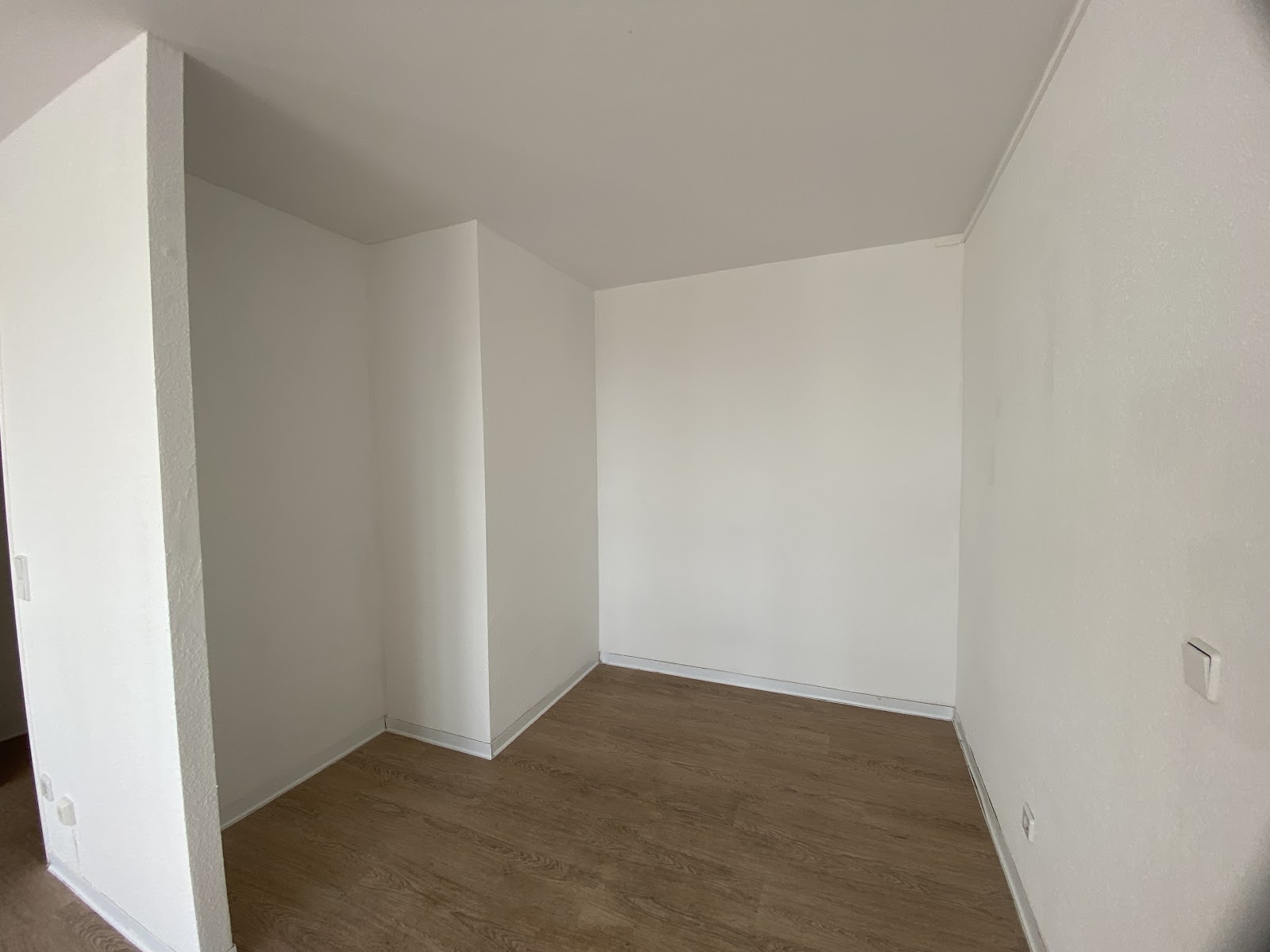 تصویر Singlewohnung im Brunnenviertel!