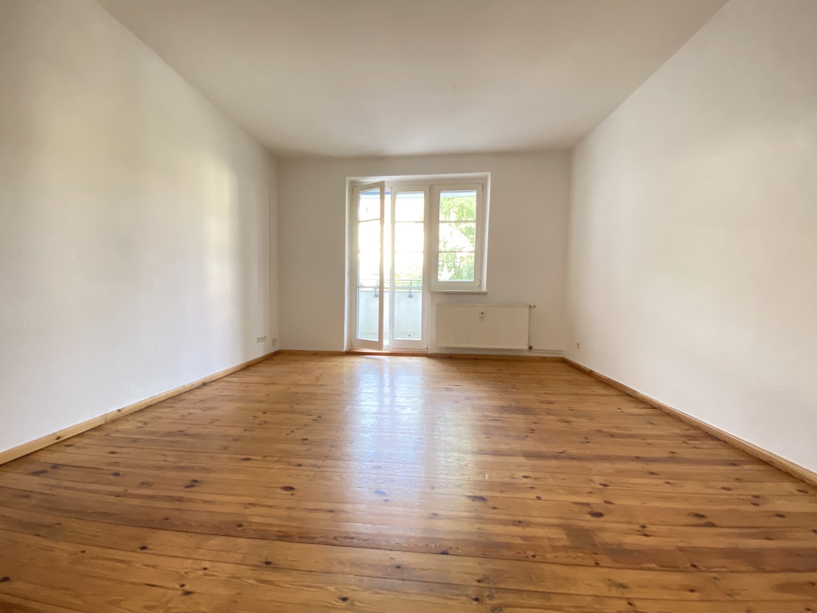 تصویر Viel Platz für die Familie in ruhiger Nachbarschaft