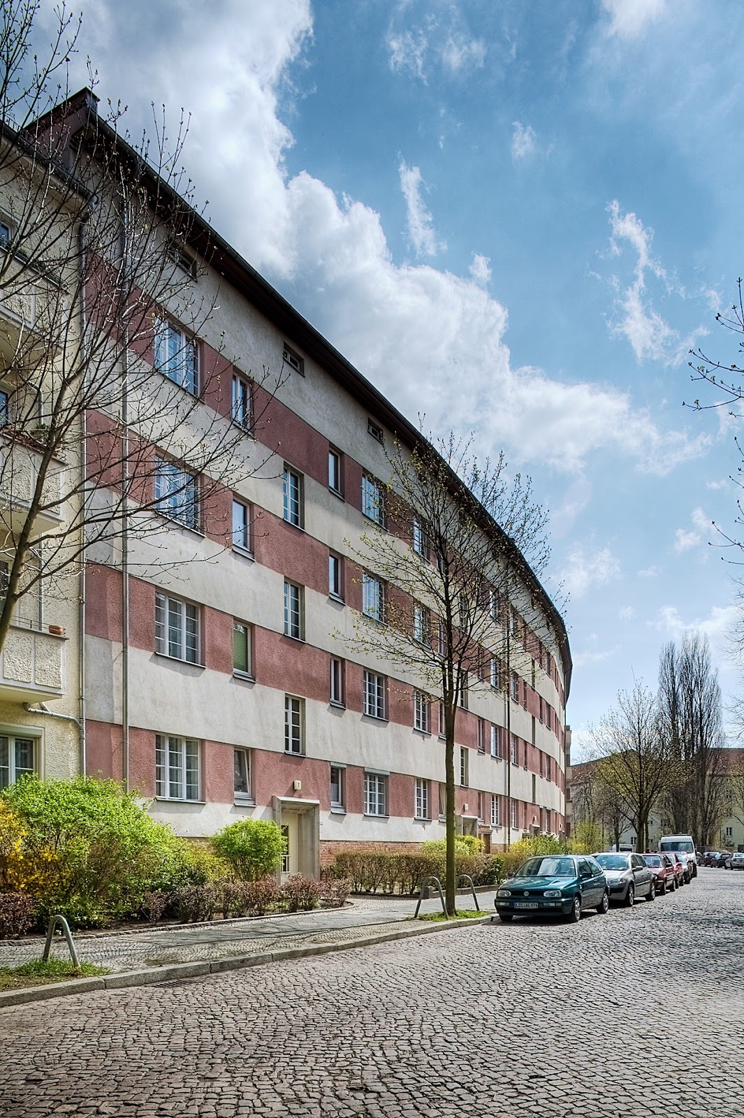 Mieter sucht möglichst zum 01.11. einen Nachmieter - Fußboden kann übernommen werden!