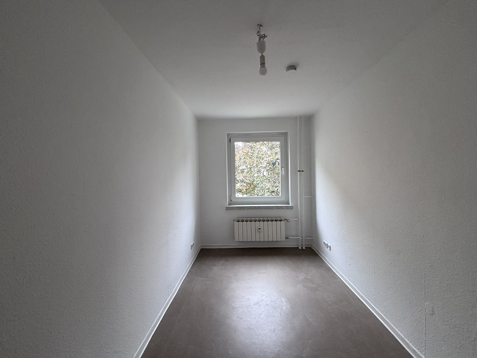 تصویر 3-Zimmer Wohnung ! · Igelsteig 8, 12557 Berlin