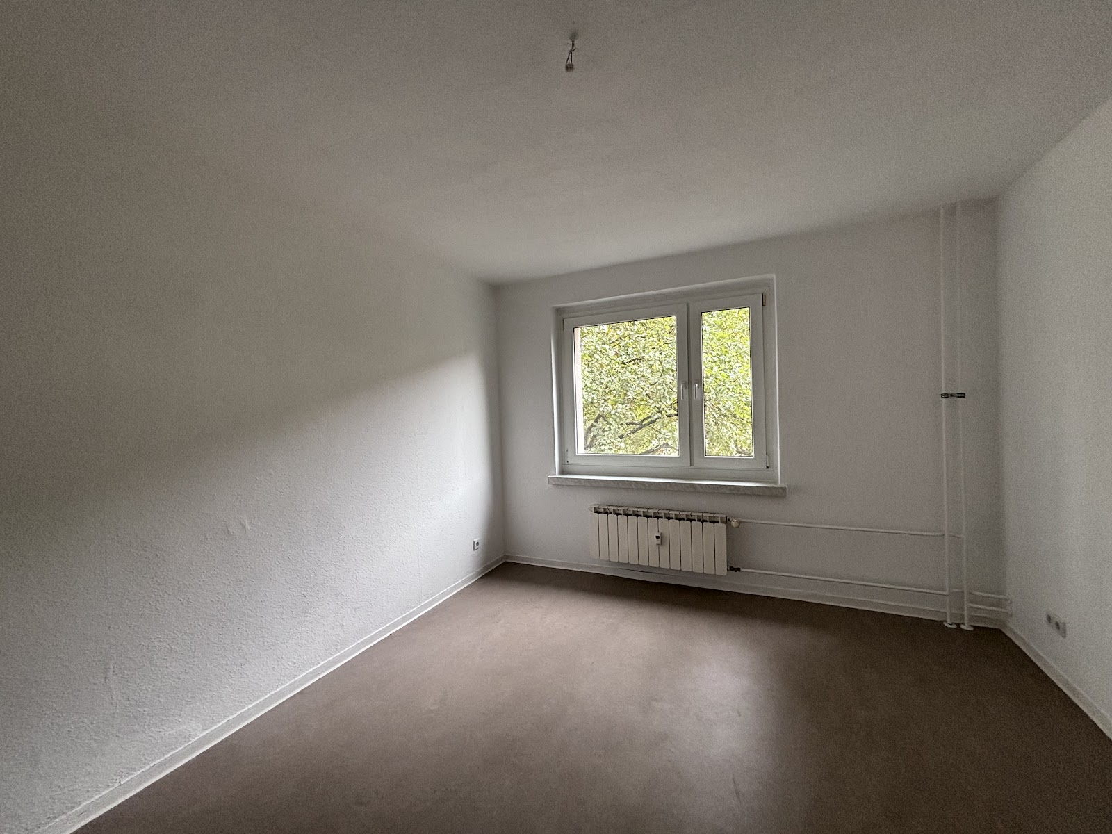تصویر 3-Zimmer Wohnung ! · Igelsteig 8, 12557 Berlin
