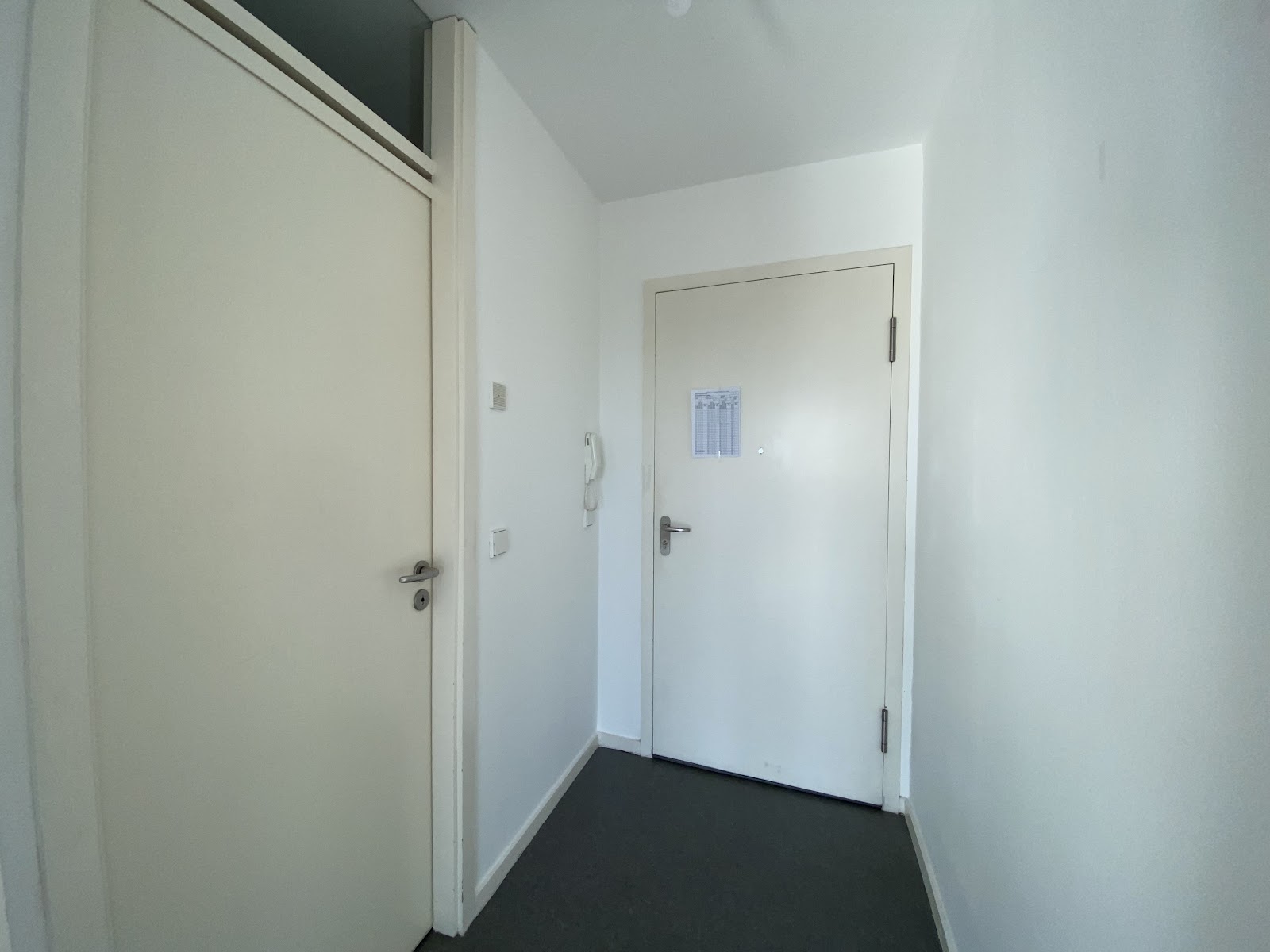 تصویر Mehr Stadt. Mehr Leben. · Niemegker Straße 2, 12689 Berlin