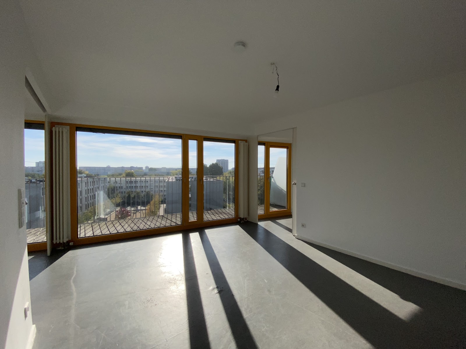 تصویر Mehr Stadt. Mehr Leben. · Niemegker Straße 2, 12689 Berlin