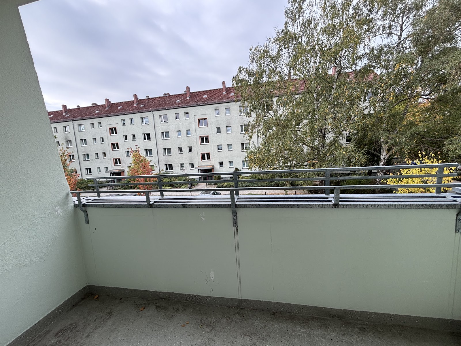 تصویر 2-Zimmer Wohnung ! · 2 Zimmer sofort frei ab Am Wiesengraben 7, 12557 Berlin