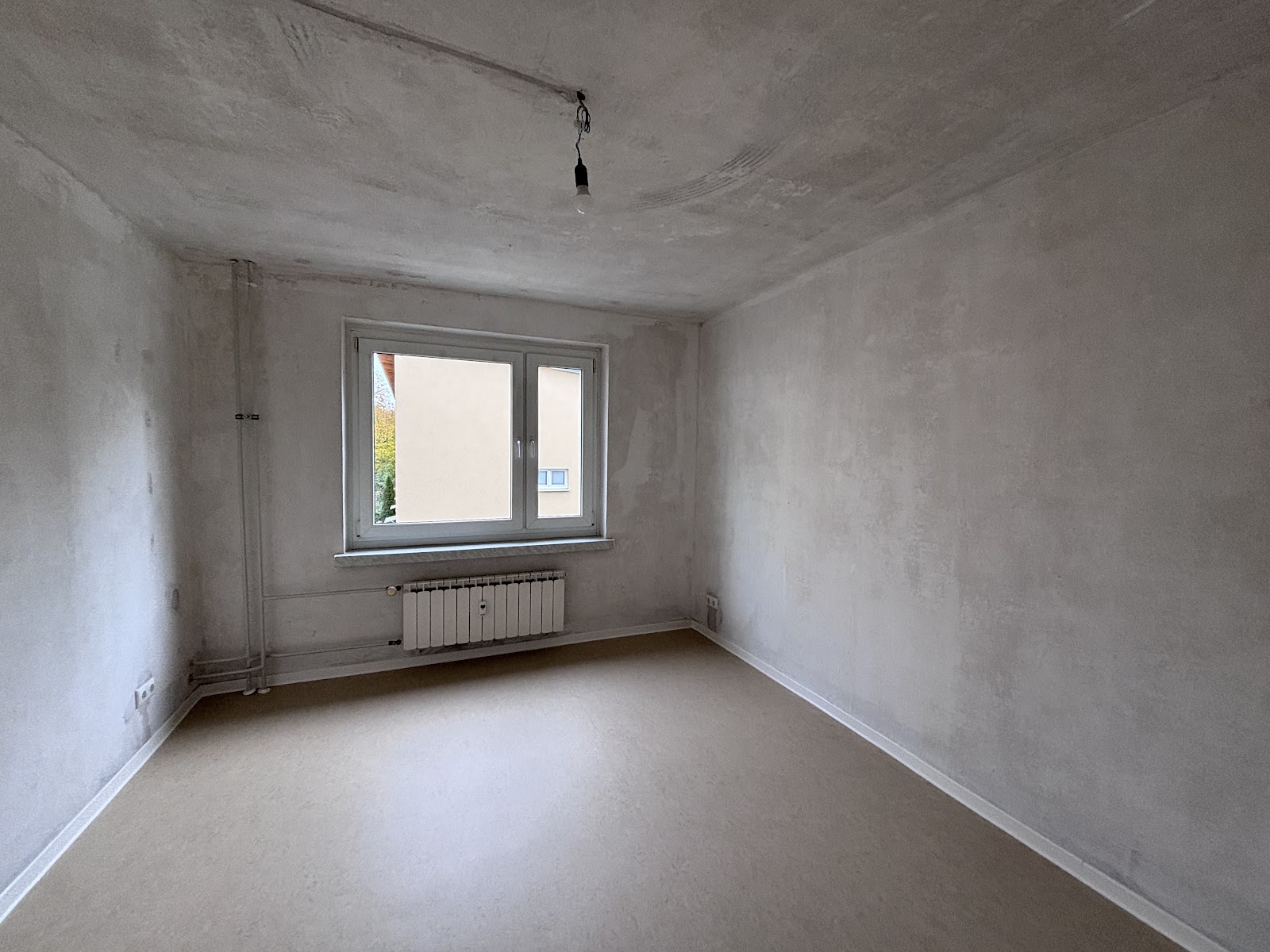 تصویر 2-Zimmer Wohnung ! · 2 Zimmer sofort frei ab Am Wiesengraben 7, 12557 Berlin