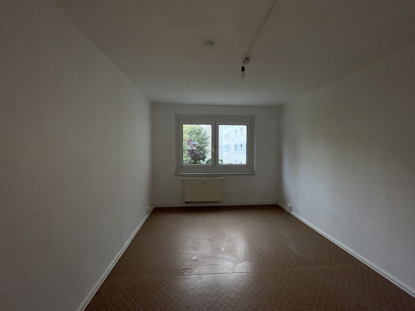تصویر 3 Zimmer zur eigenen Gestaltung