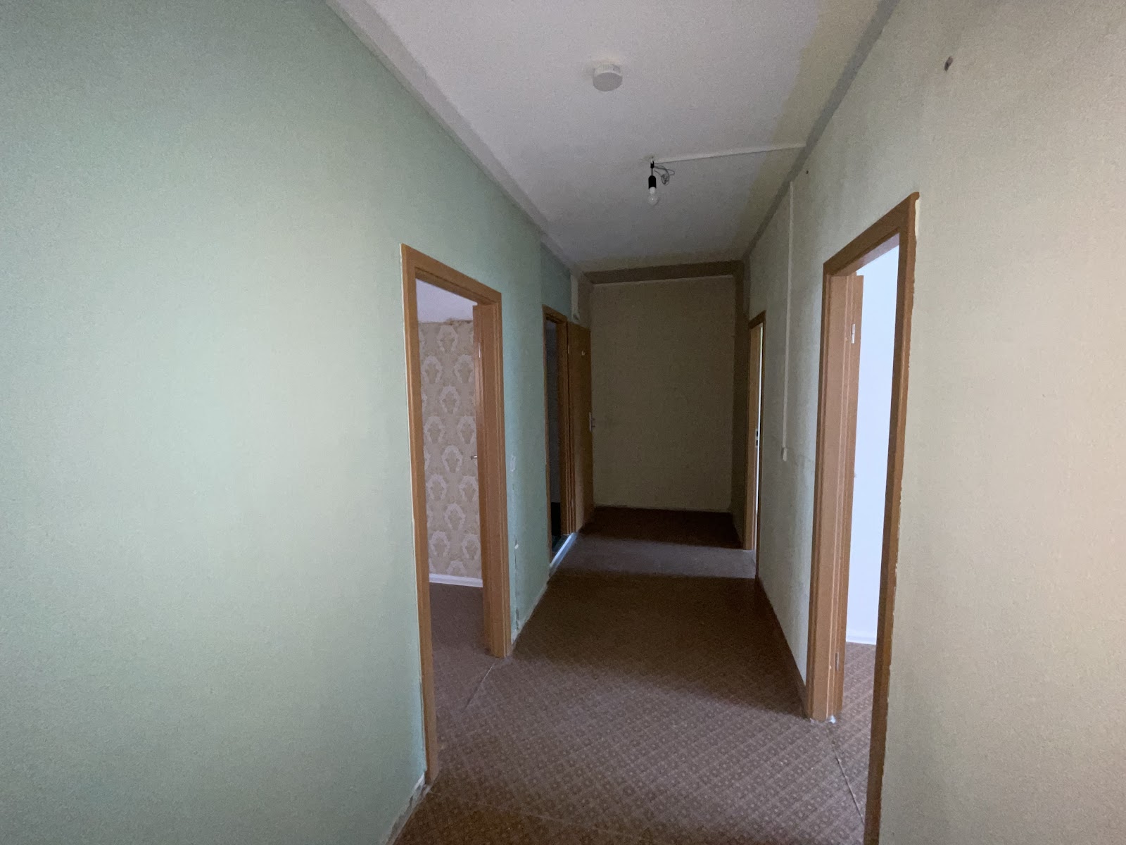 تصویر 3 Zimmer zur eigenen Gestaltung