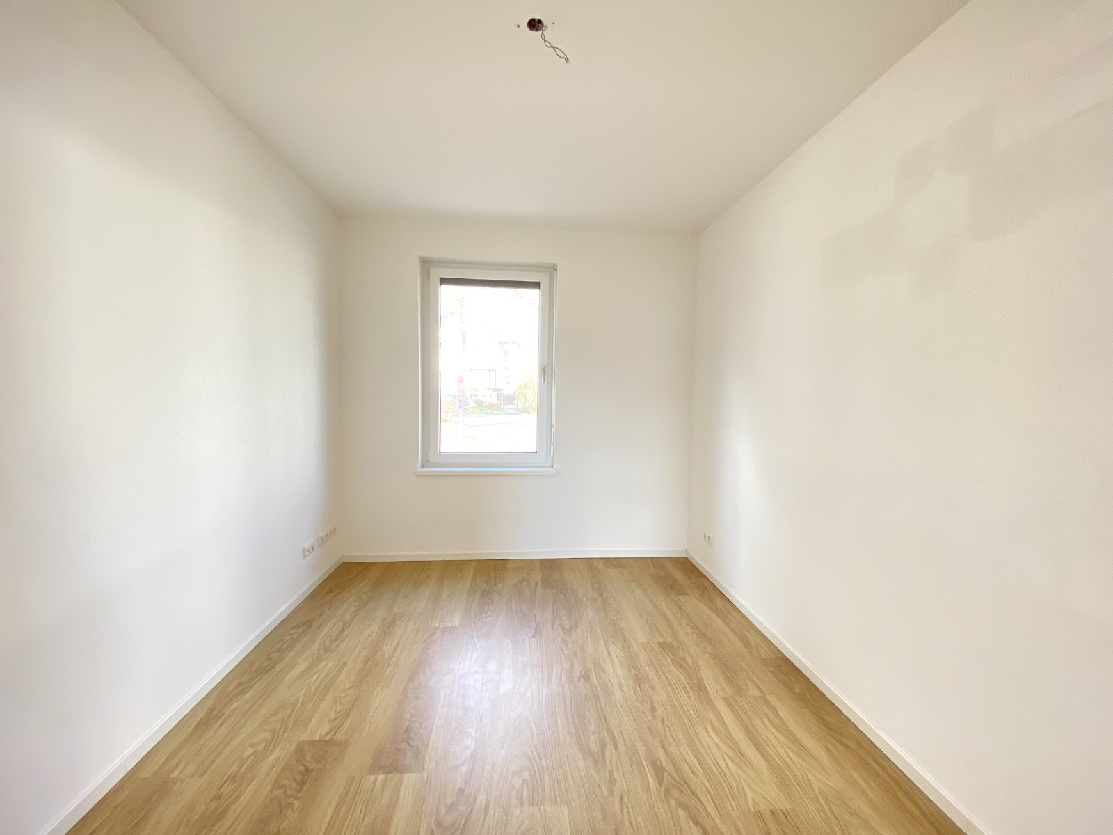 4-Zimmer-Wohnung im Neubau – Foto 9