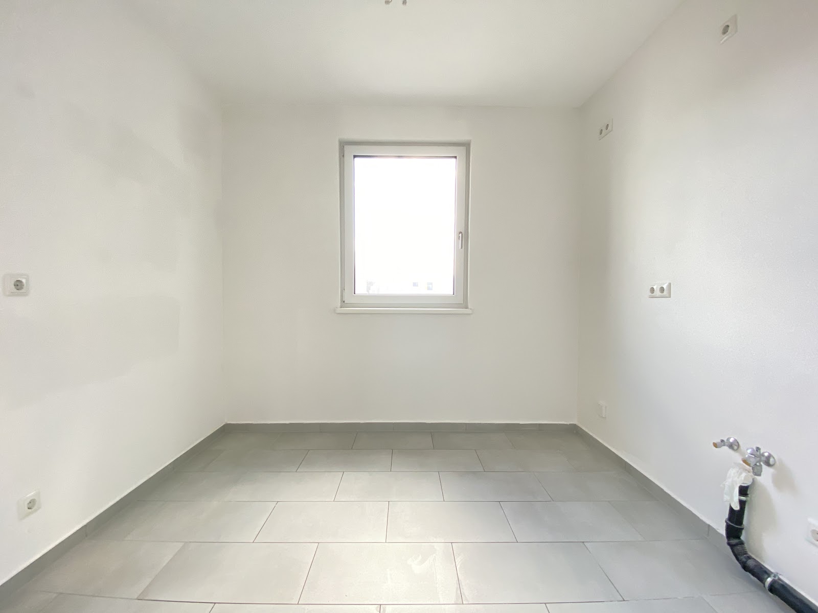 4-Zimmer-Wohnung im Neubau – Foto 15