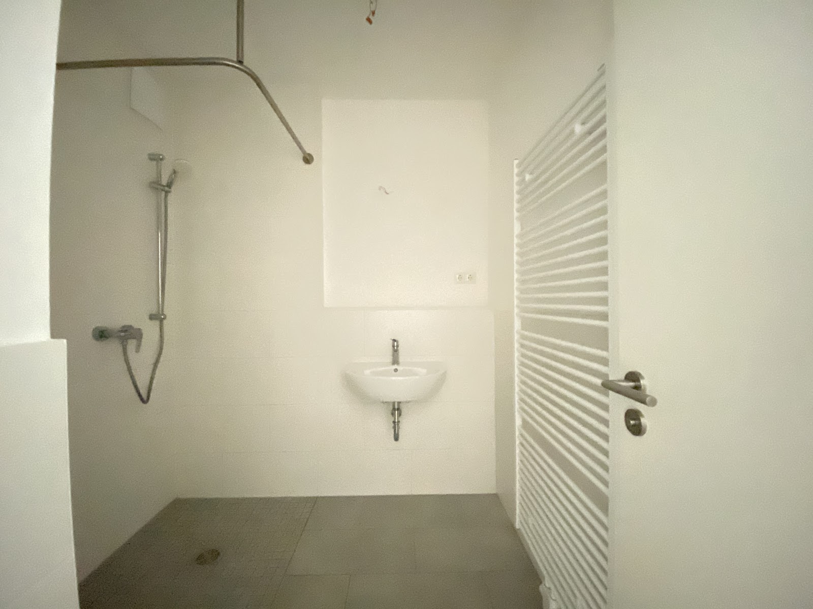 4-Zimmer-Wohnung im Neubau – Foto 18