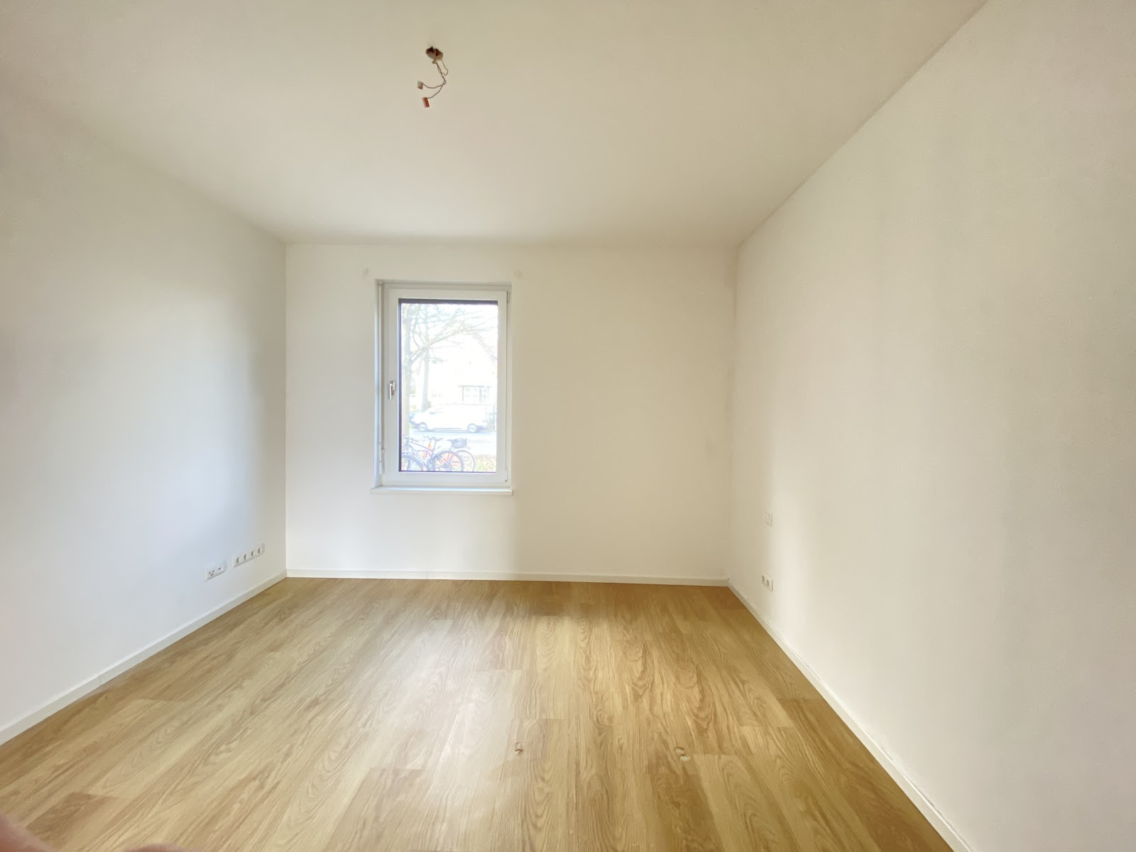 4-Zimmer-Wohnung im Neubau – Foto 13