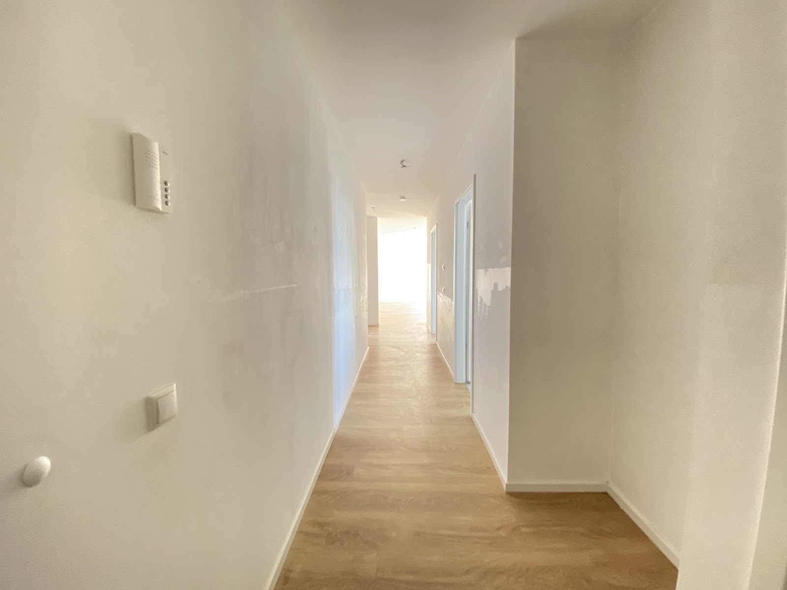 4-Zimmer-Wohnung im Neubau – Foto 19
