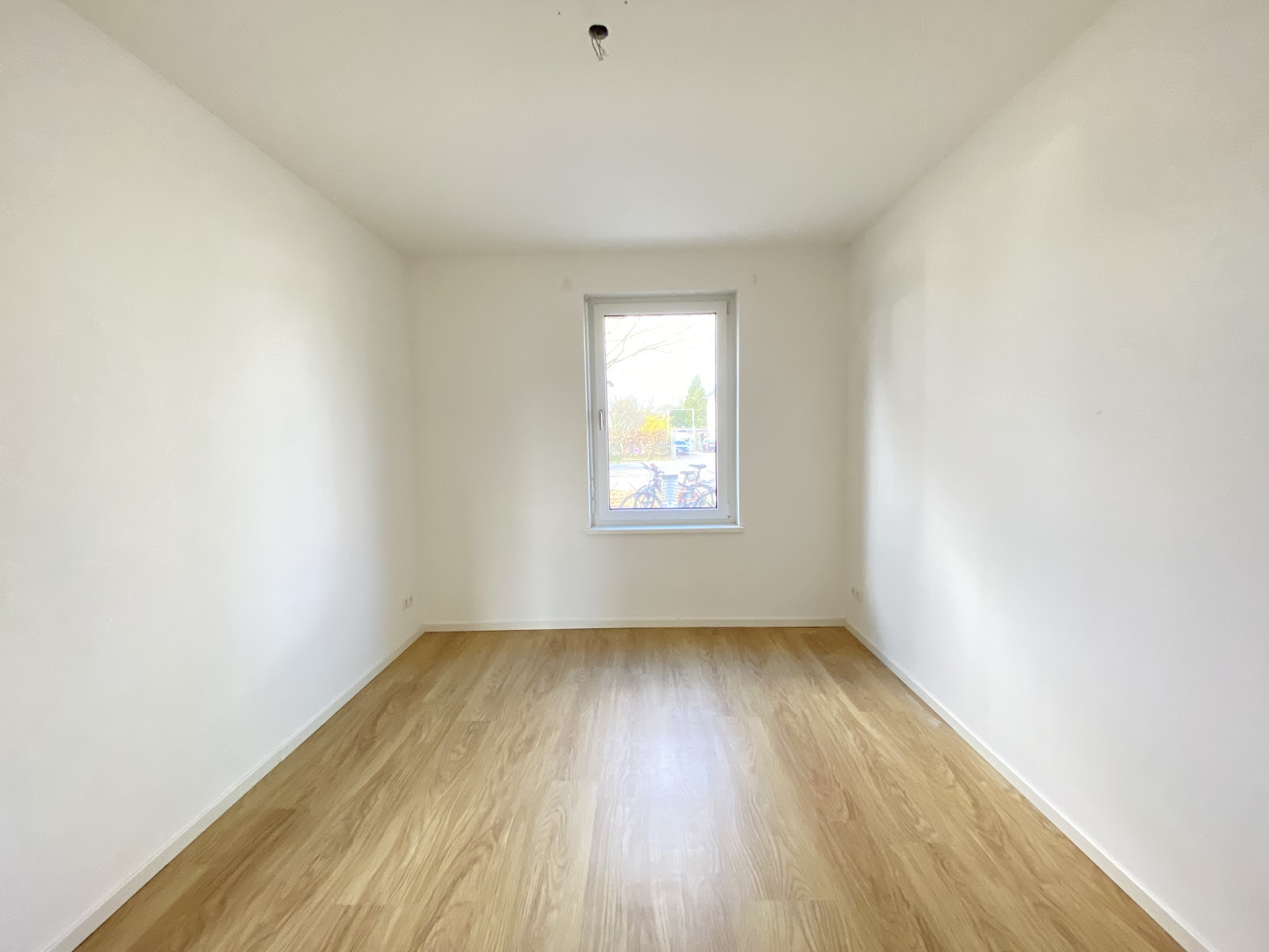 4-Zimmer-Wohnung im Neubau – Foto 10