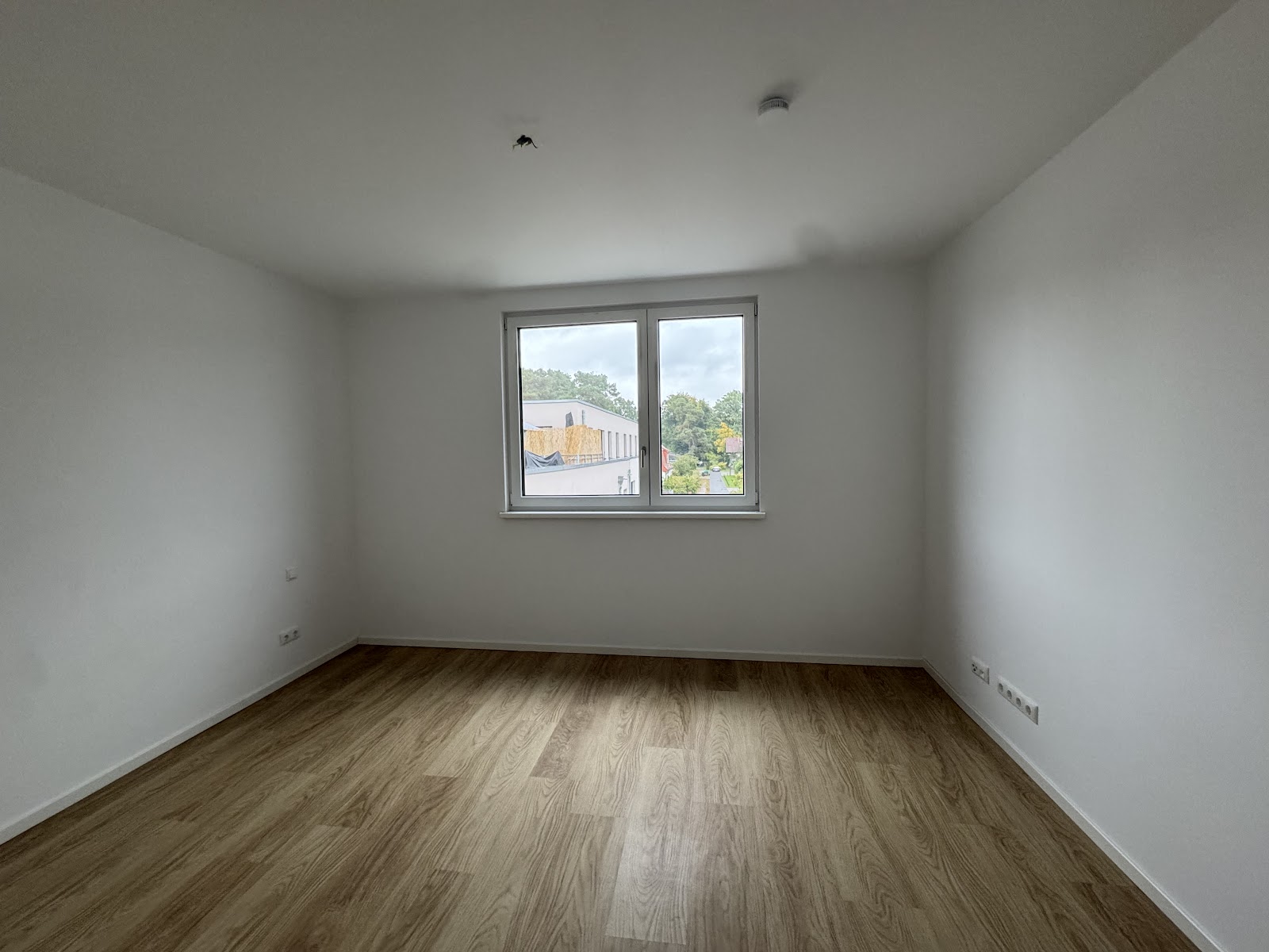 Großzügige Familienwohnung in Hessenwinkel – Foto 19
