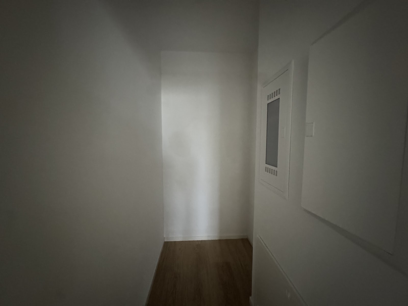 Großzügige Familienwohnung in Hessenwinkel – Foto 8