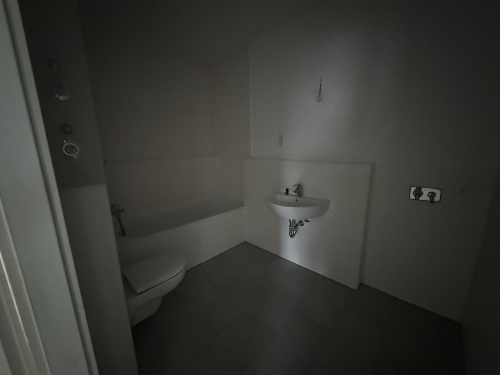 Großzügige Familienwohnung in Hessenwinkel – Foto 16