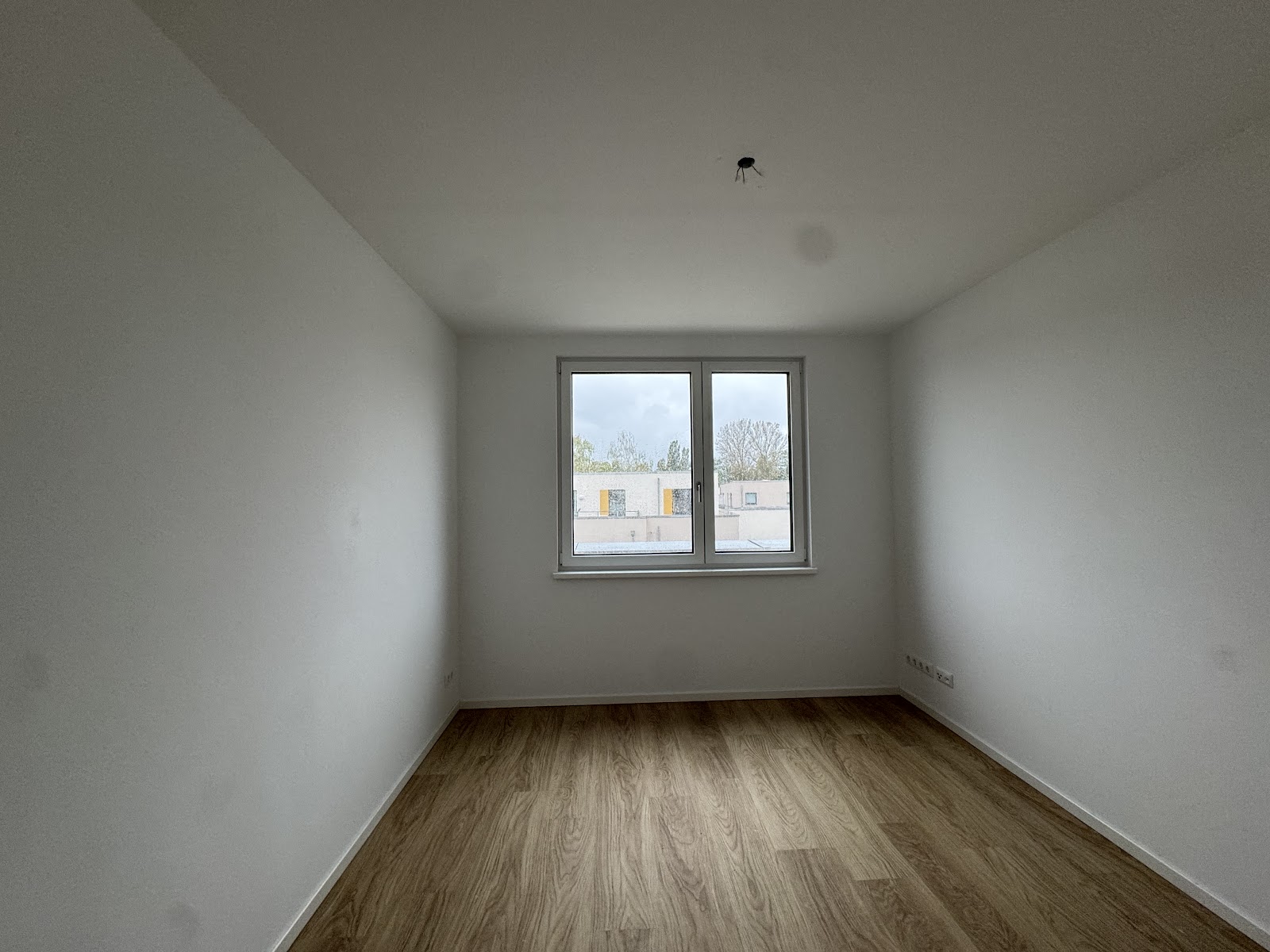 Großzügige Familienwohnung in Hessenwinkel – Foto 17