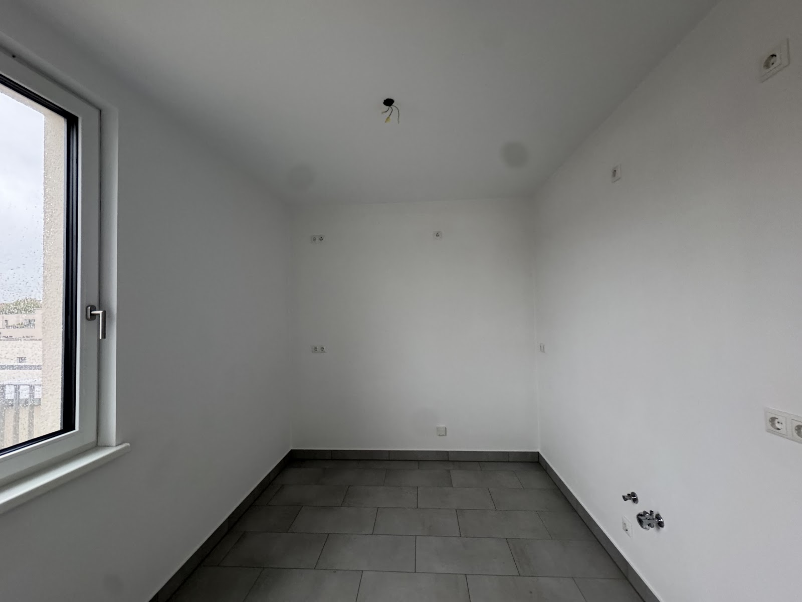 Großzügige Familienwohnung in Hessenwinkel – Foto 13