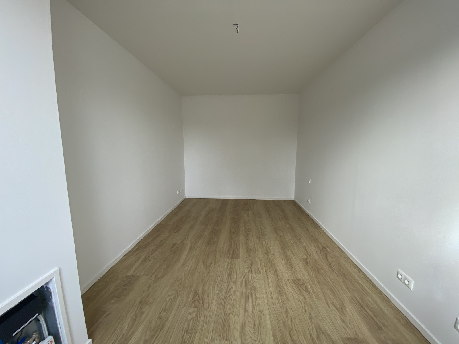 5-Zimmer-Reihenhaus nahe Dämeritzsee! – Foto 7