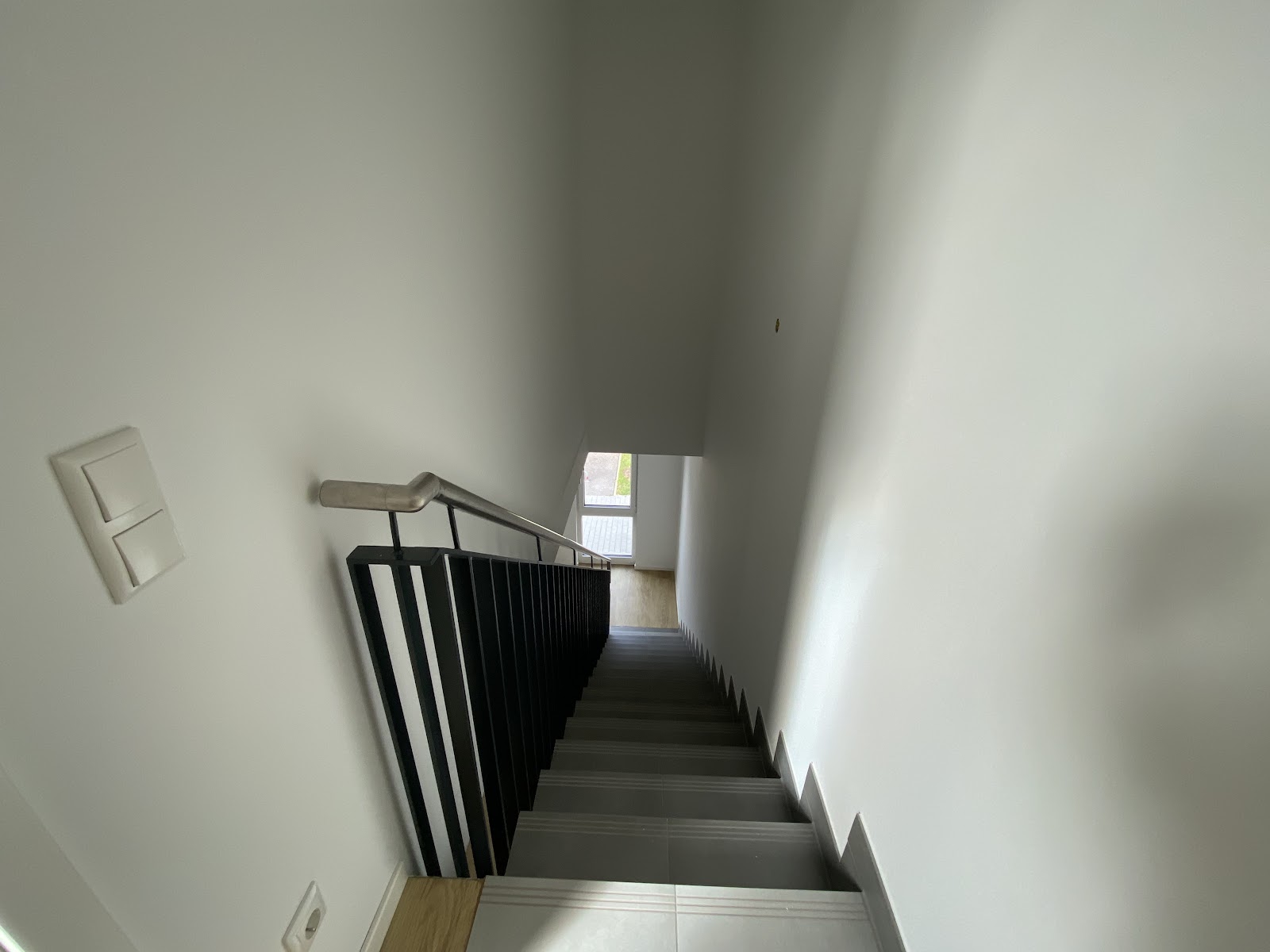 5-Zimmer-Reihenhaus nahe Dämeritzsee! – Foto 6