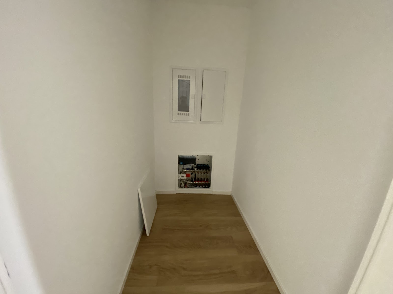 5-Zimmer-Reihenhaus nahe Dämeritzsee! – Foto 19