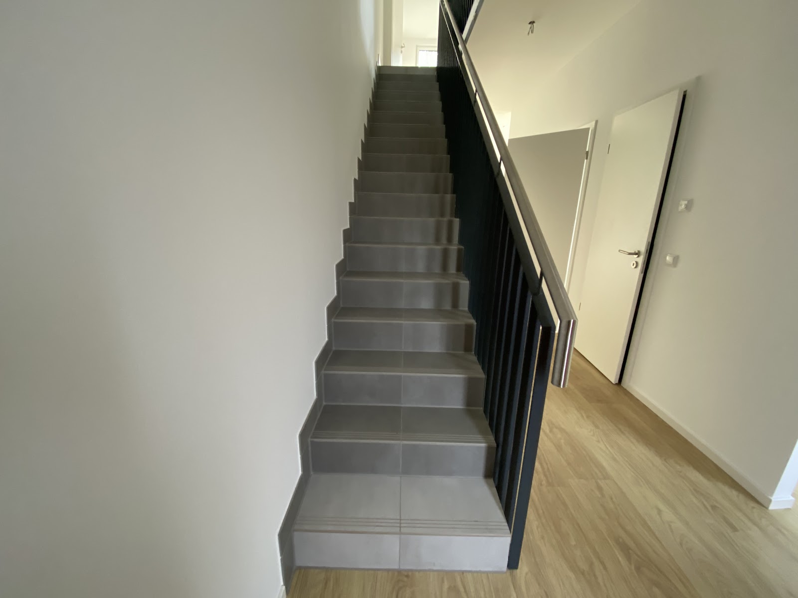 5-Zimmer-Reihenhaus nahe Dämeritzsee! – Foto 15
