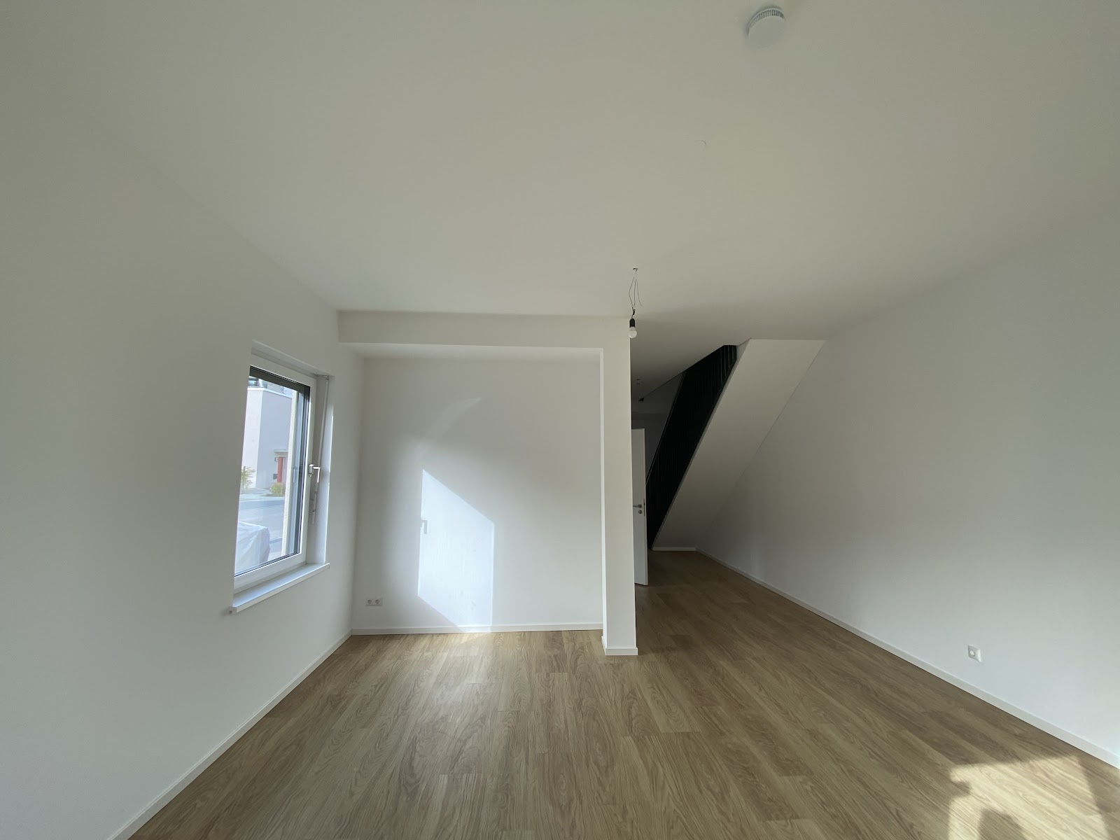 5-Zimmer-Reihenhaus nahe Dämeritzsee! – Foto 16