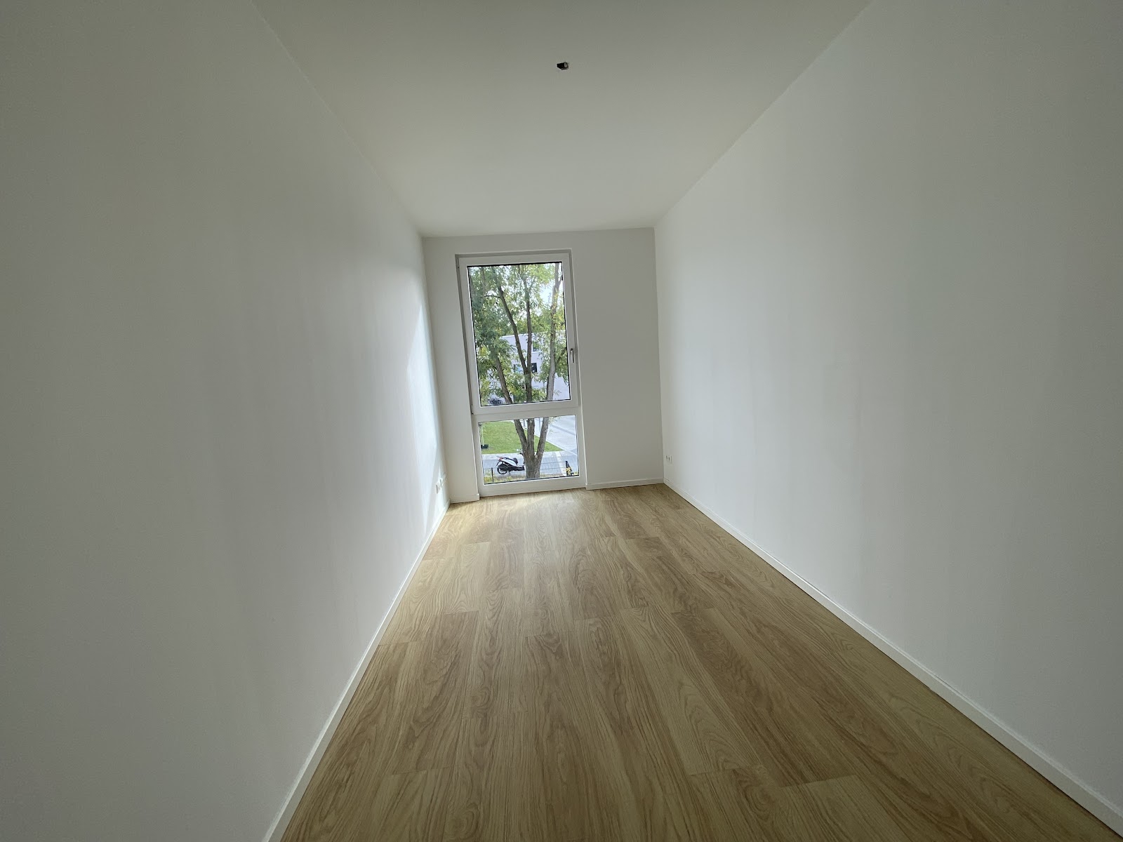 5-Zimmer-Reihenhaus nahe Dämeritzsee! – Foto 12
