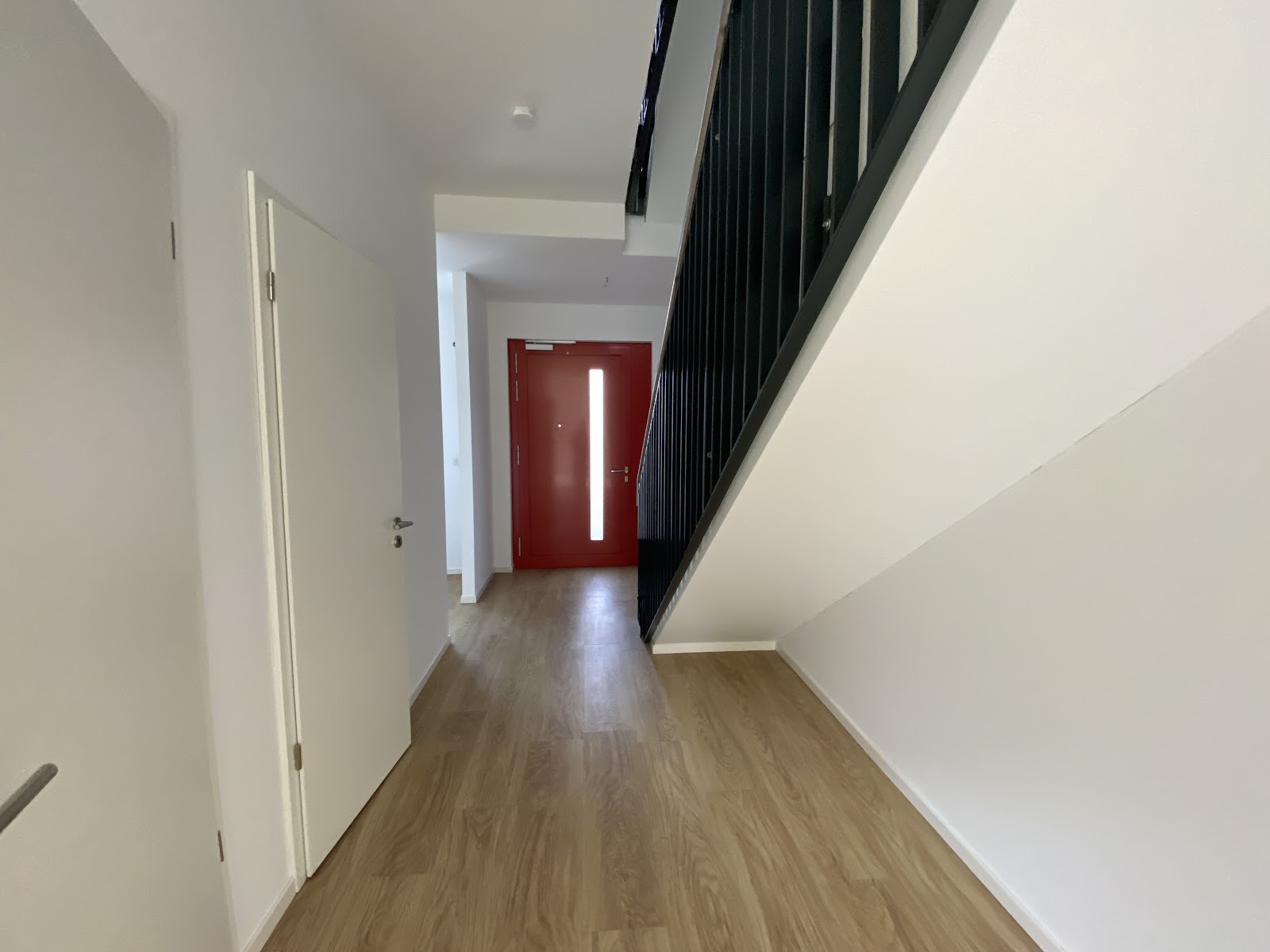 5-Zimmer-Reihenhaus nahe Dämeritzsee! – Foto 20