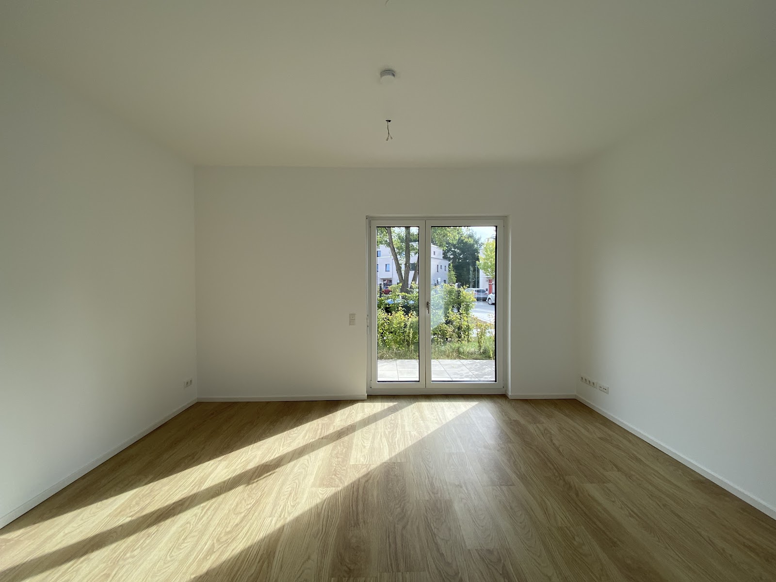5-Zimmer-Reihenhaus nahe Dämeritzsee! – Foto 17