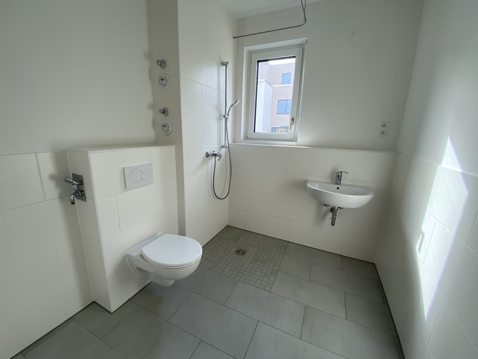 5-Zimmer-Reihenhaus nahe Dämeritzsee! – Foto 18