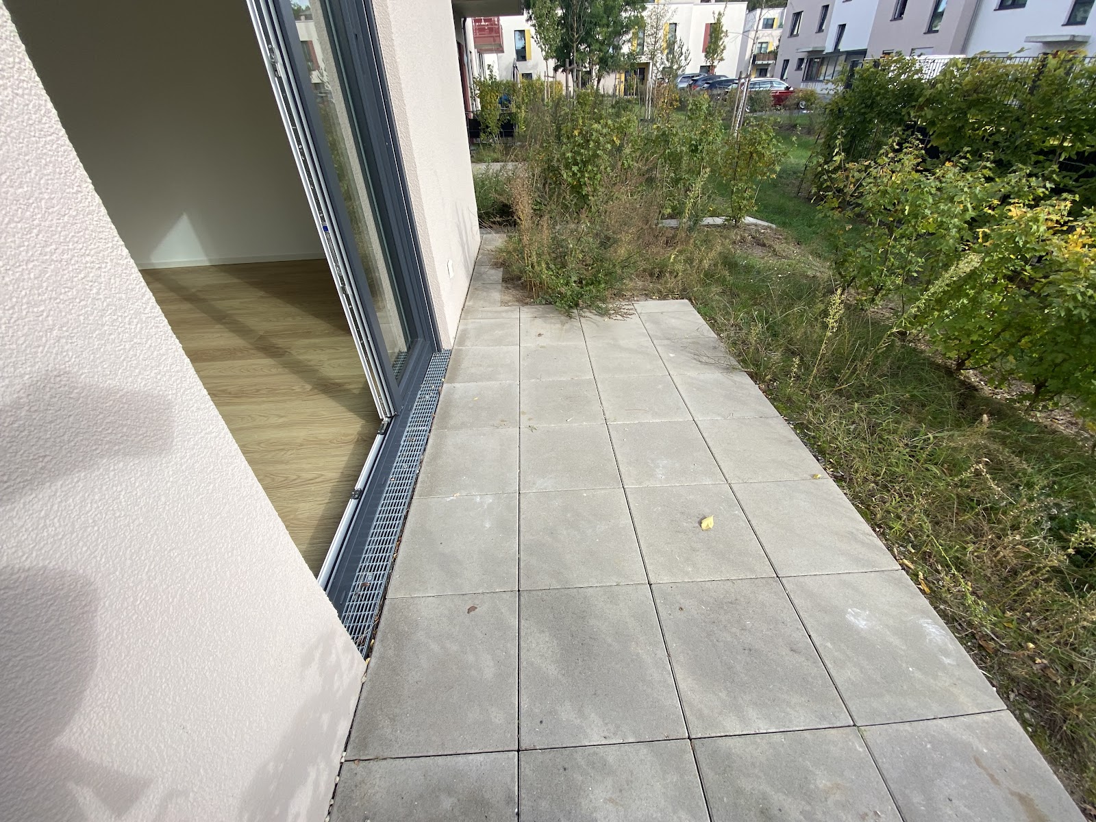 5-Zimmer-Reihenhaus nahe Dämeritzsee! – Foto 14