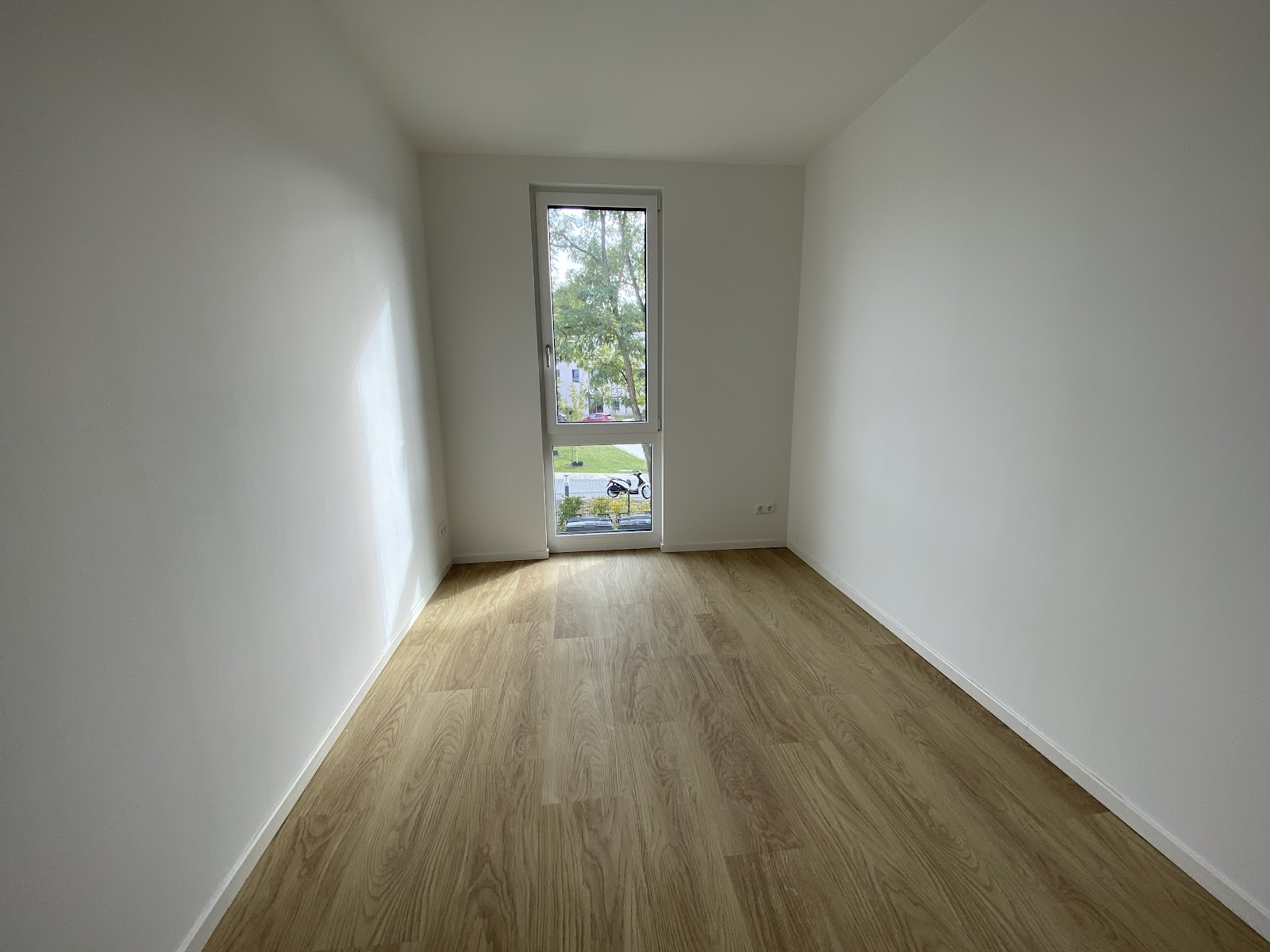 5-Zimmer-Reihenhaus nahe Dämeritzsee! – Foto 13