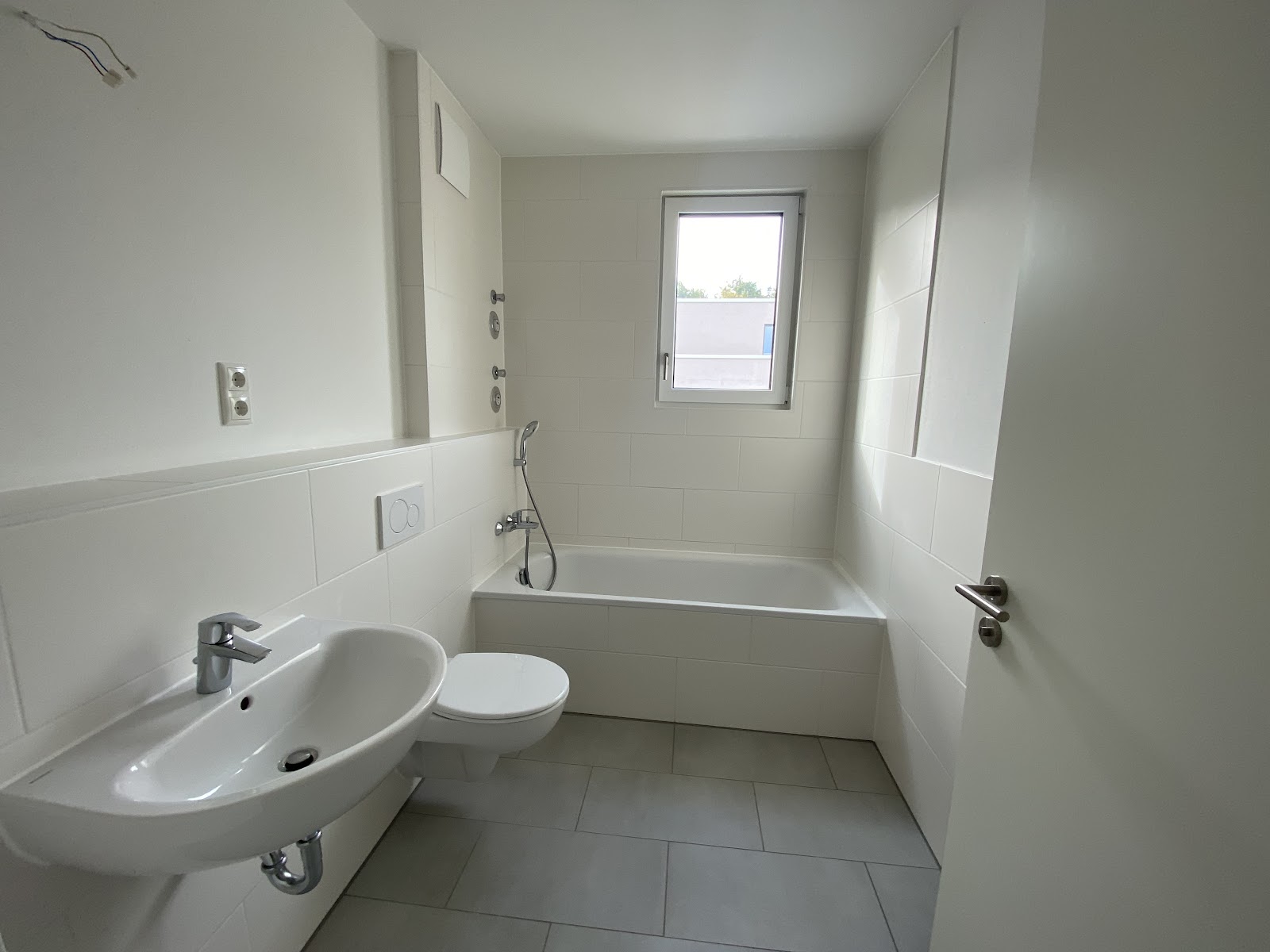 5-Zimmer-Reihenhaus nahe Dämeritzsee! – Foto 10
