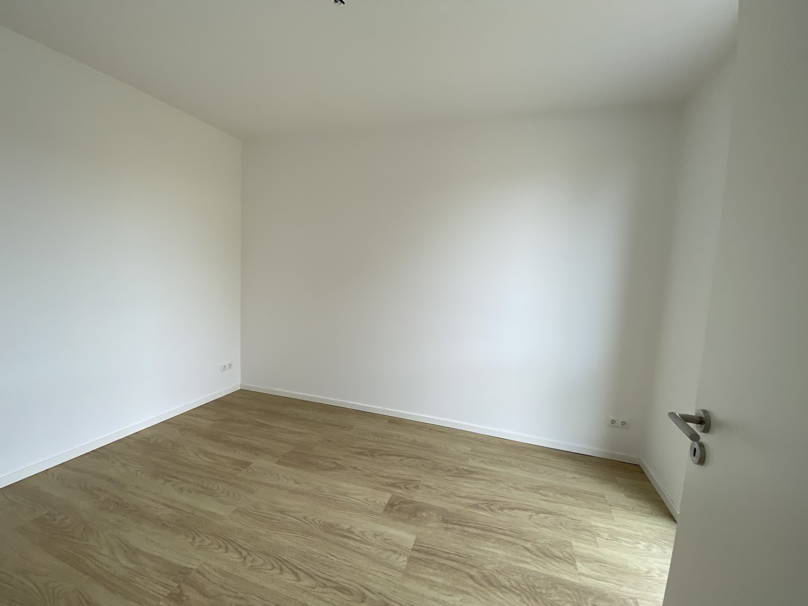 5-Zimmer-Reihenhaus nahe Dämeritzsee! – Foto 9