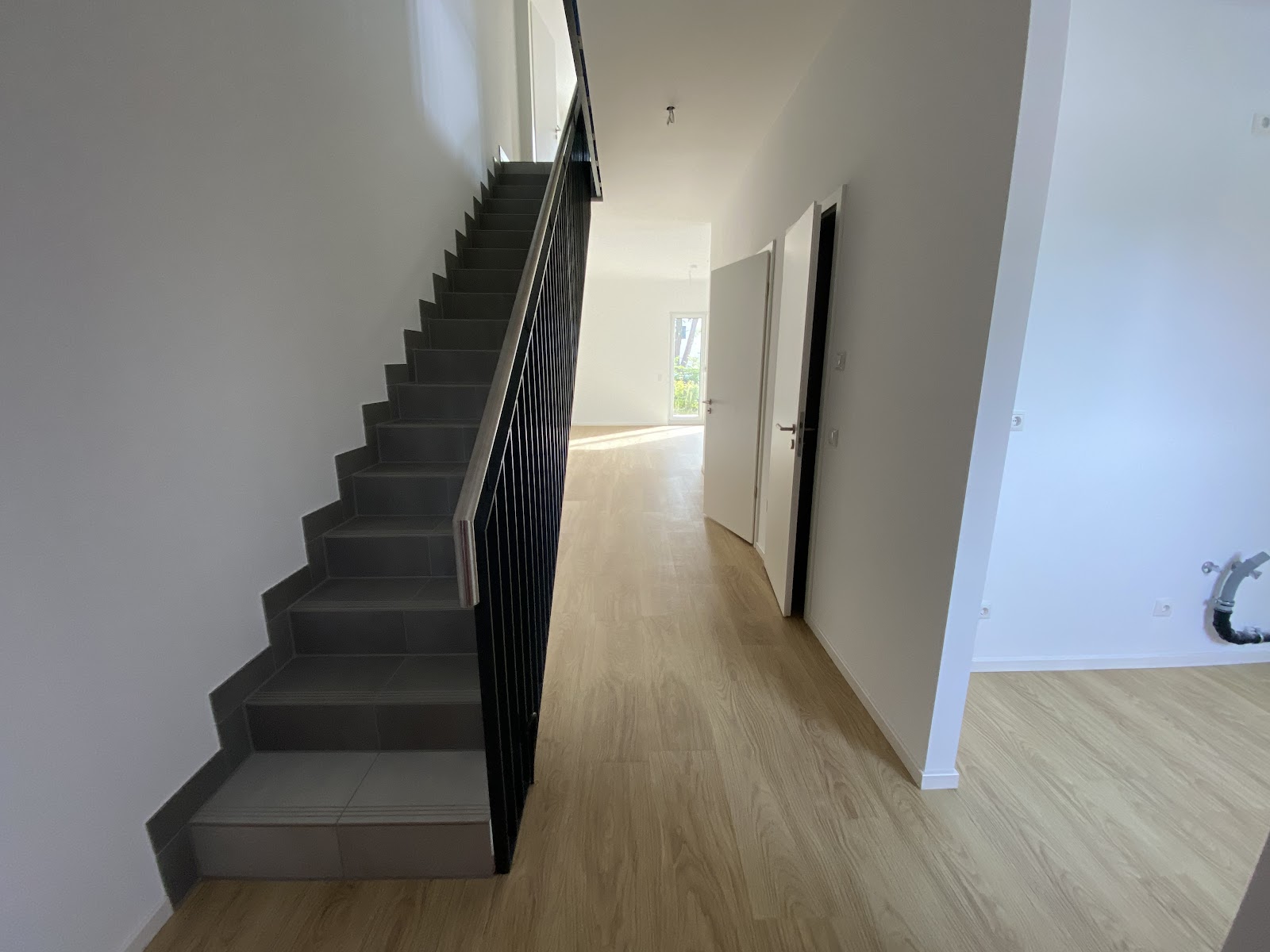 5-Zimmer-Reihenhaus nahe Dämeritzsee! – Foto 22
