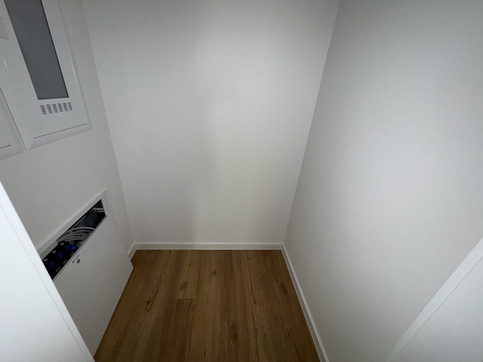 Neubau in Altglienicke – modernes Wohnen im Grünen – Foto 8