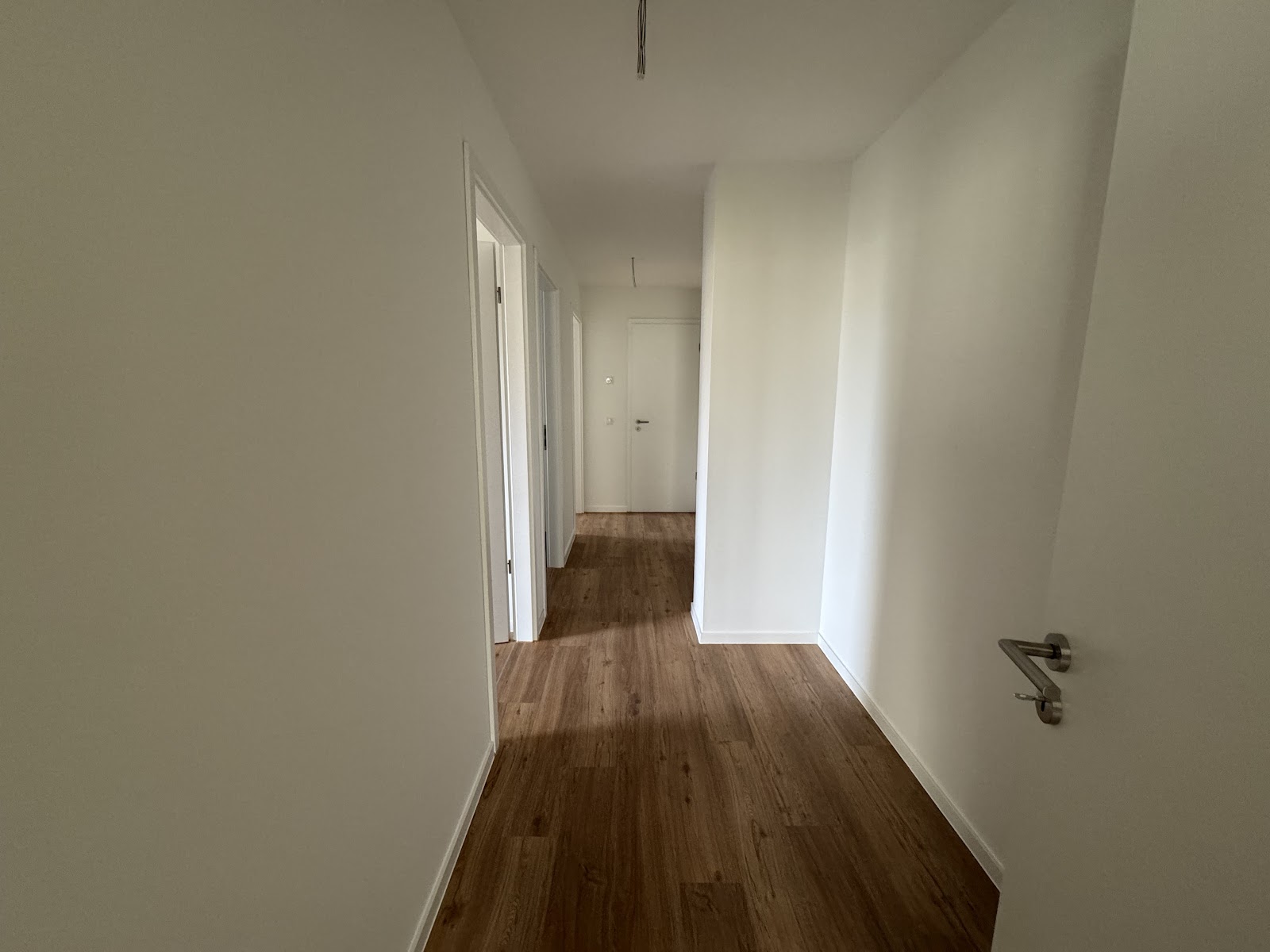 Neubau in Altglienicke – modernes Wohnen im Grünen – Foto 10