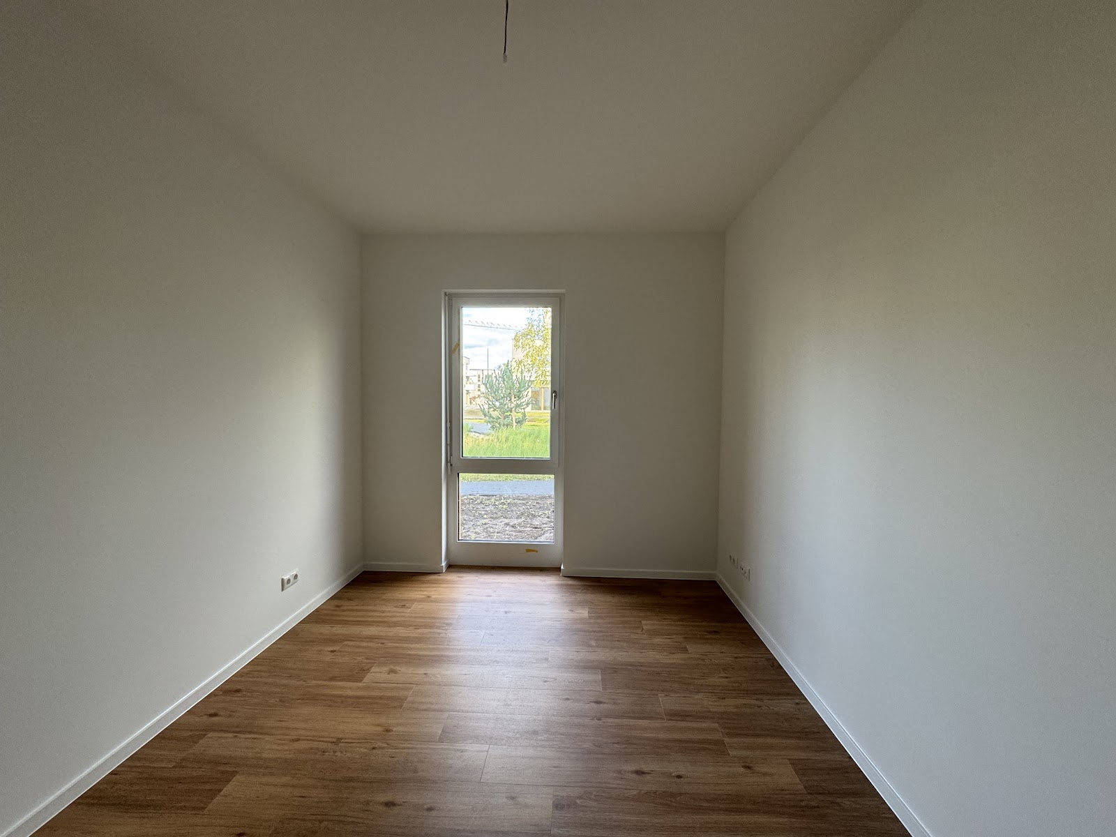 Neubau in Altglienicke – modernes Wohnen im Grünen – Foto 6