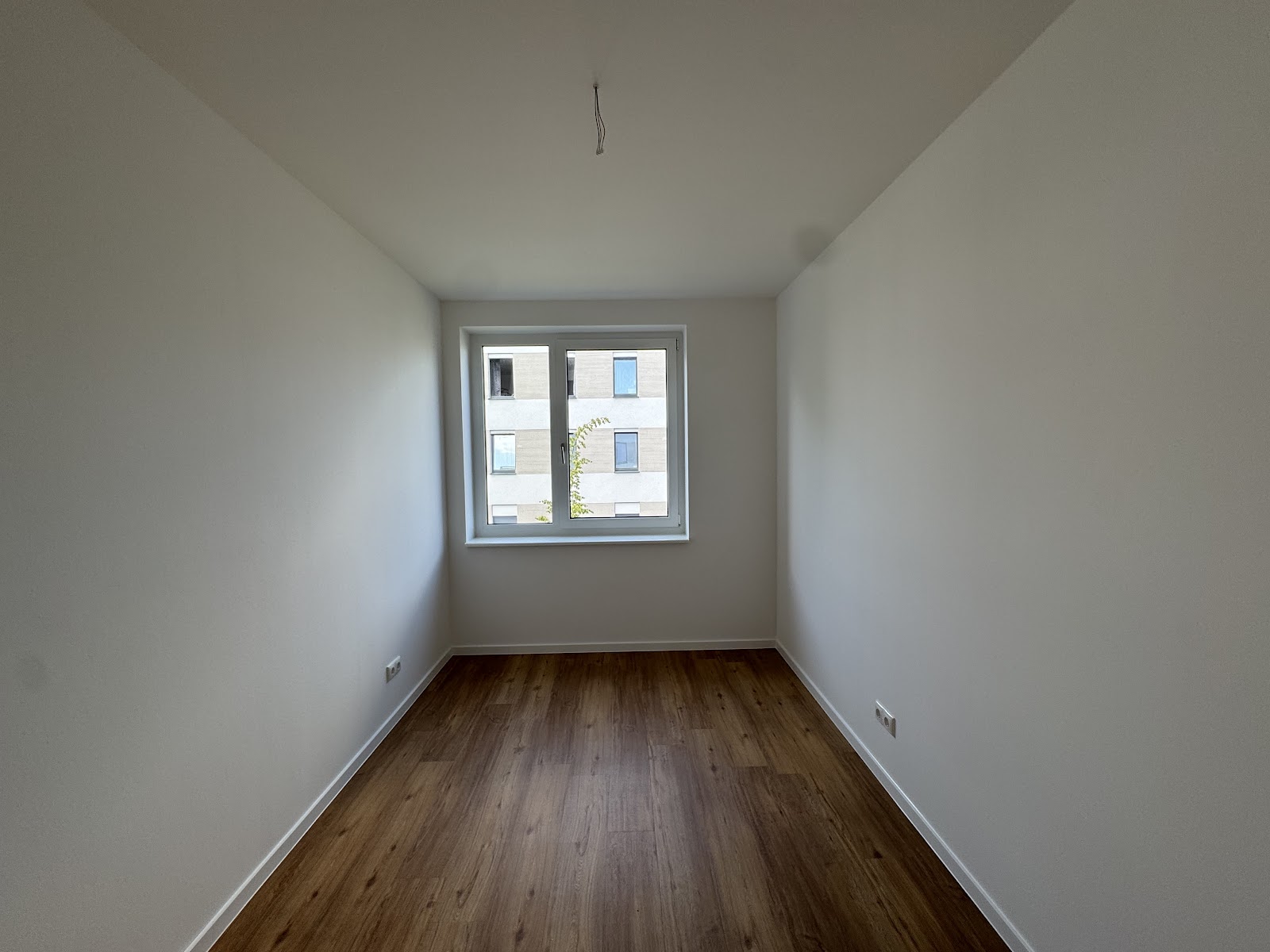 Neubau in Altglienicke – modernes Wohnen im Grünen – Foto 6