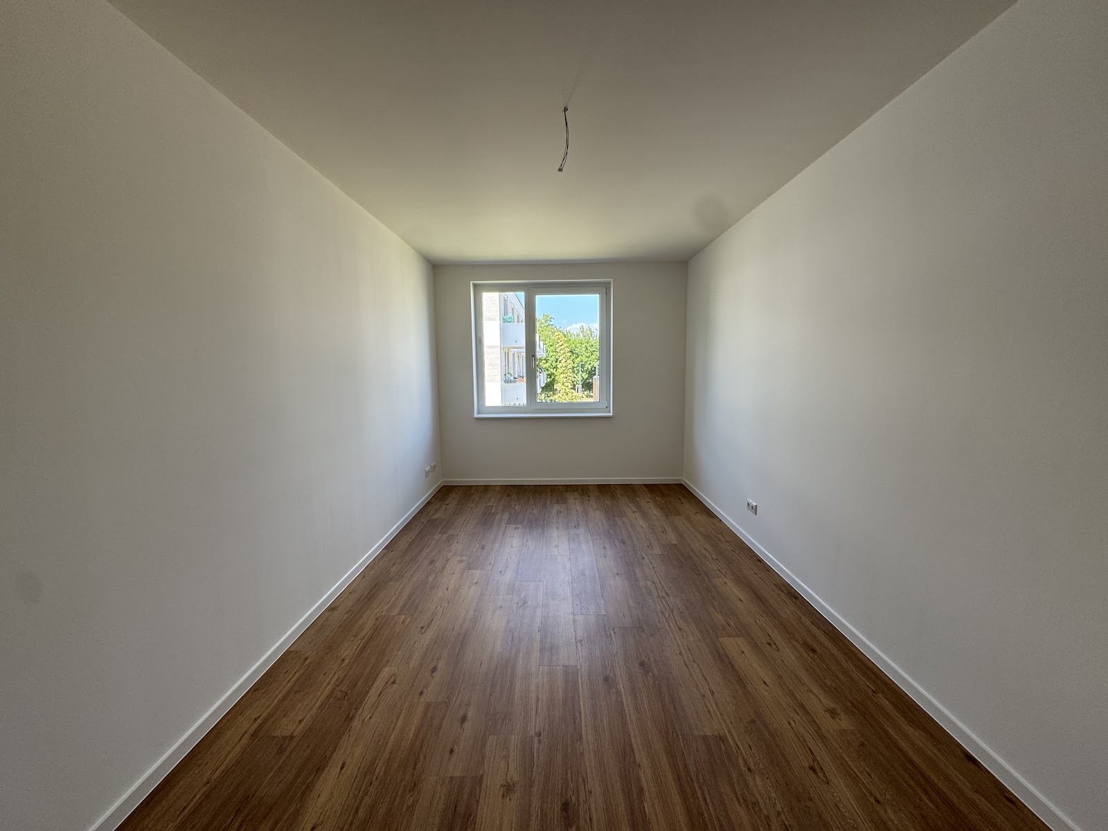 Neubau in Altglienicke – modernes Wohnen im Grünen – Foto 8