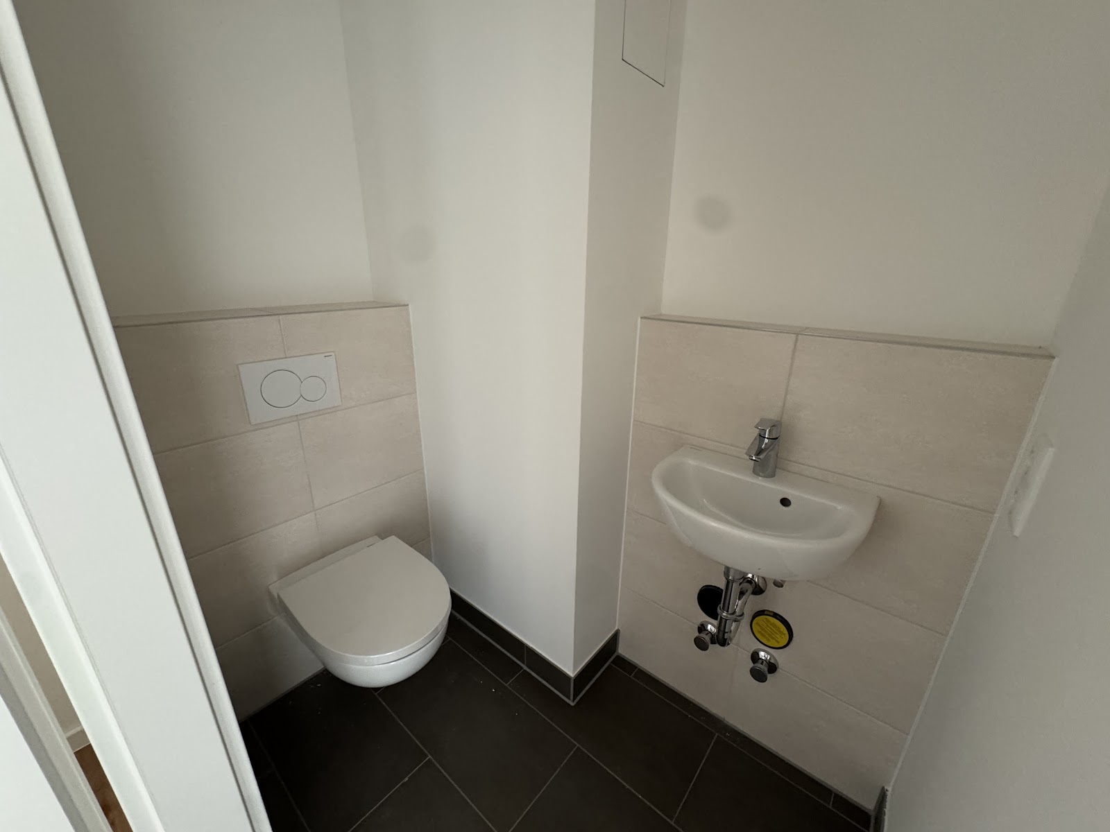 Neubau in Altglienicke – modernes Wohnen im Grünen – Foto 15