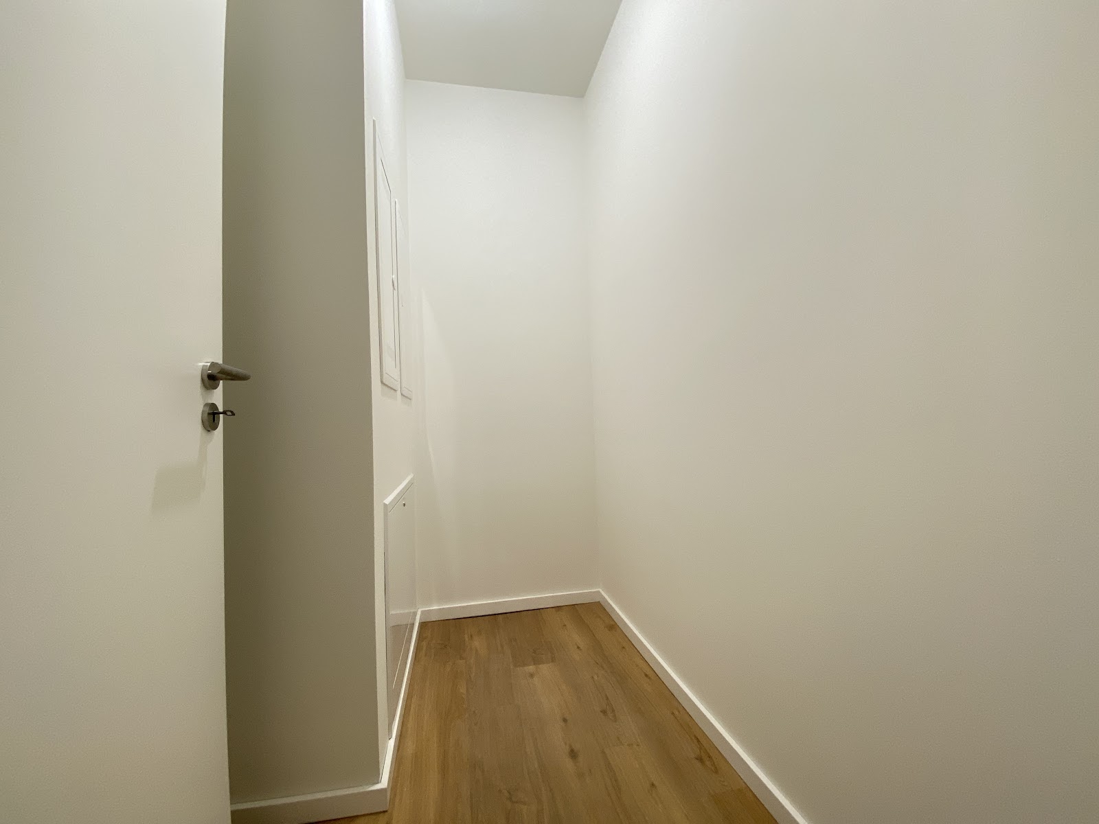 Im grünen Köpenick - Ihre Familienwohnung im Erstbezug – Foto 19
