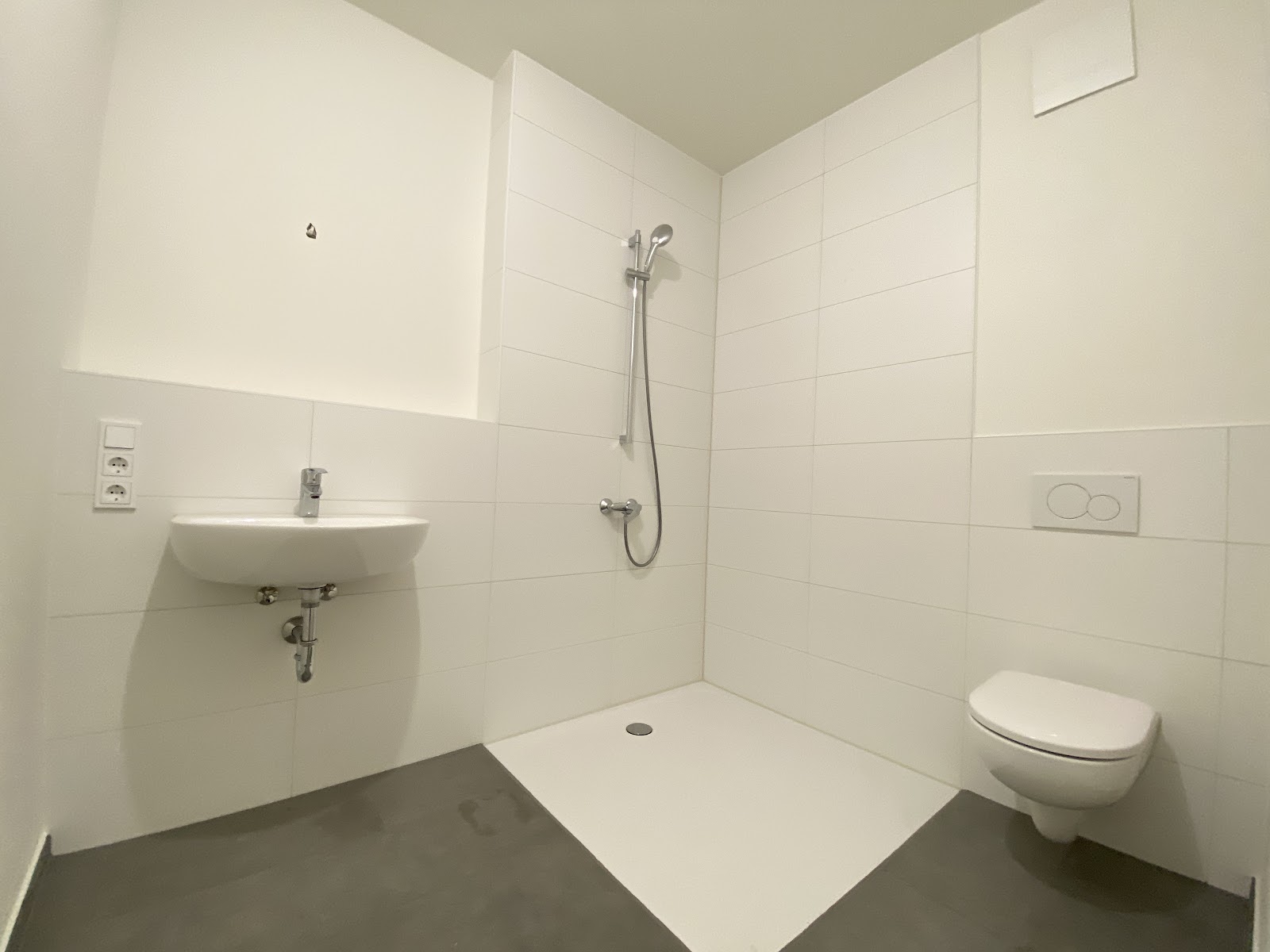 Im grünen Köpenick - Ihre Familienwohnung im Erstbezug – Foto 20